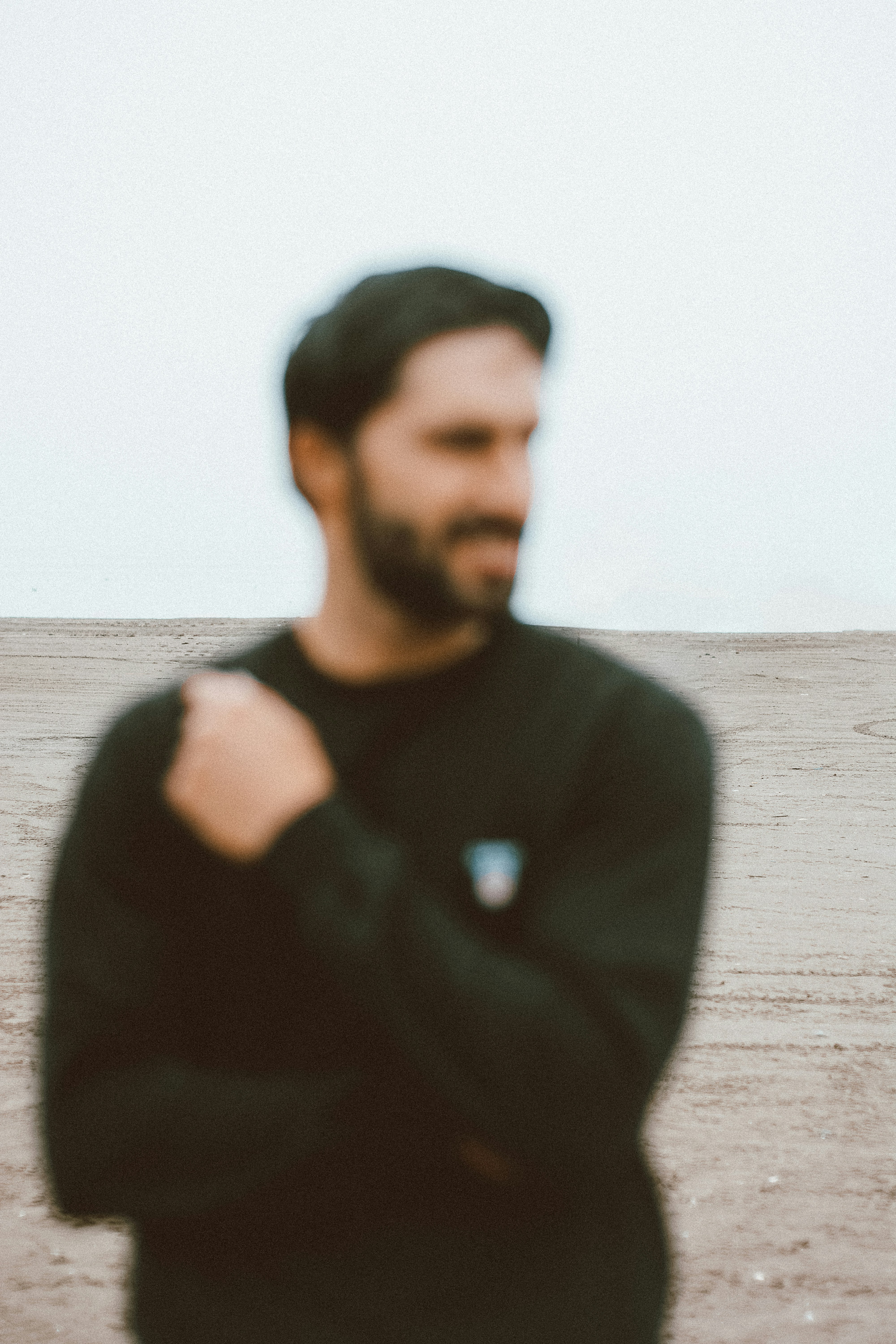 Photo by pedram_sedghi