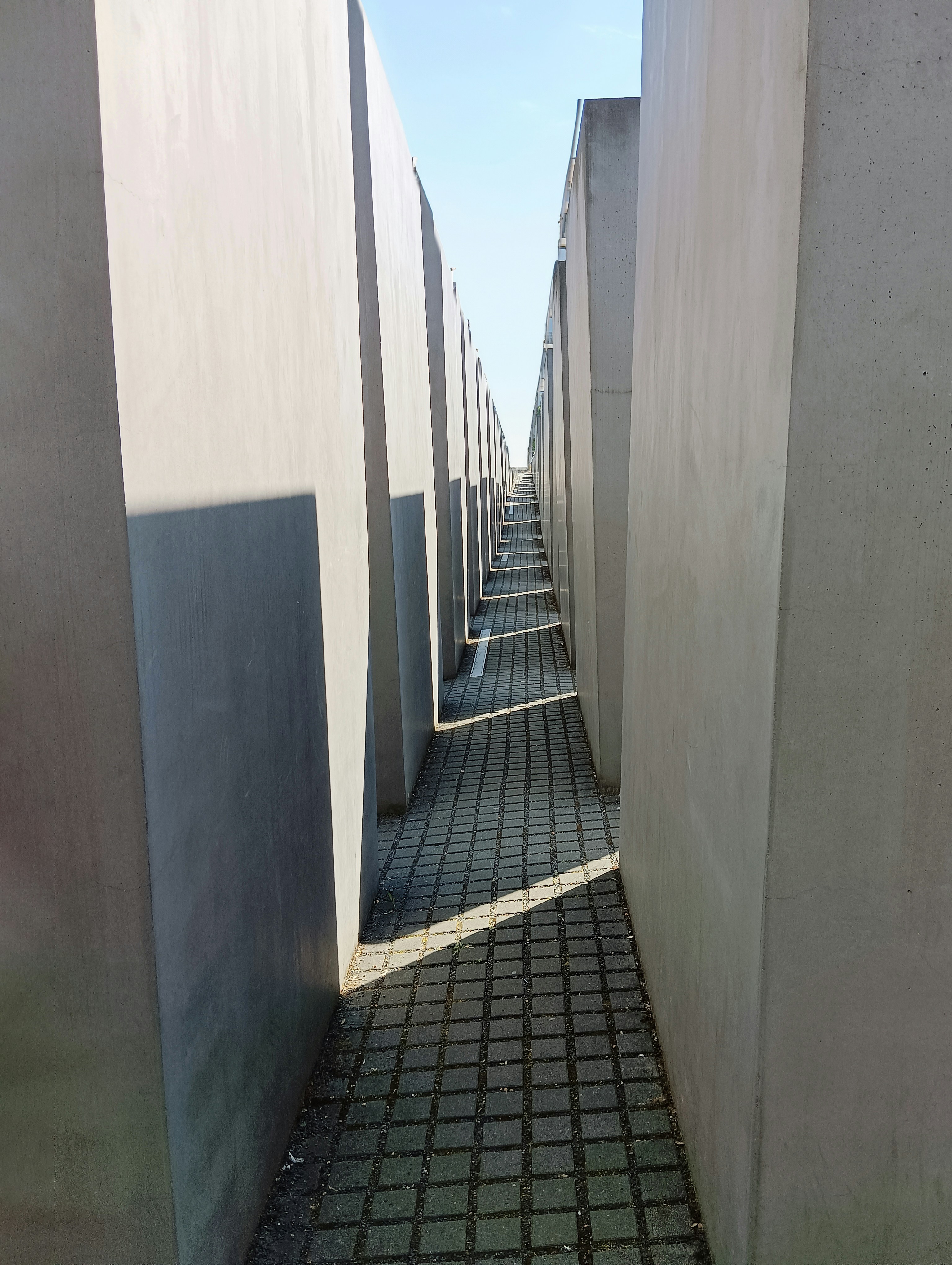 Photo by sudheersalavadi