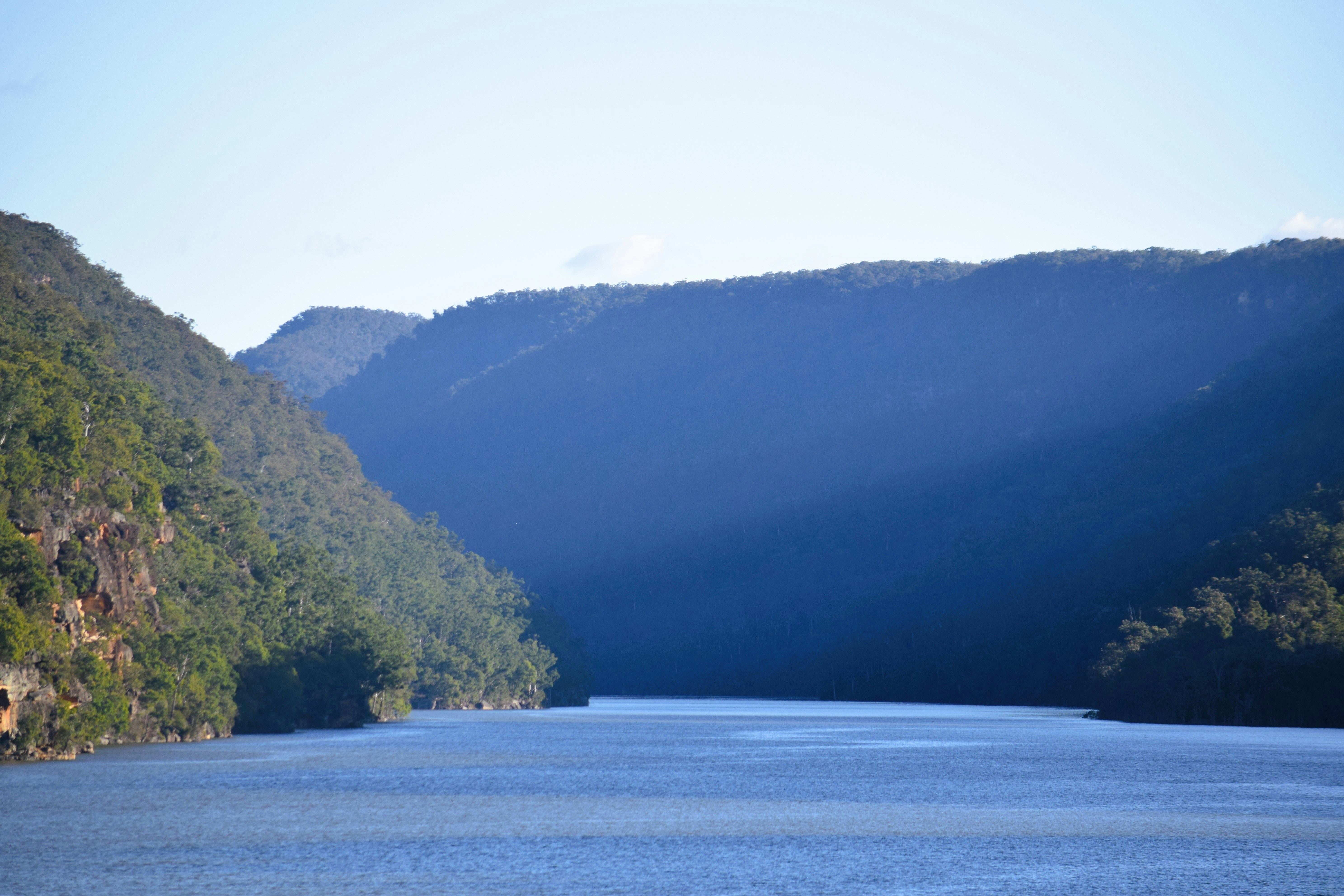 Photo by ch_photography