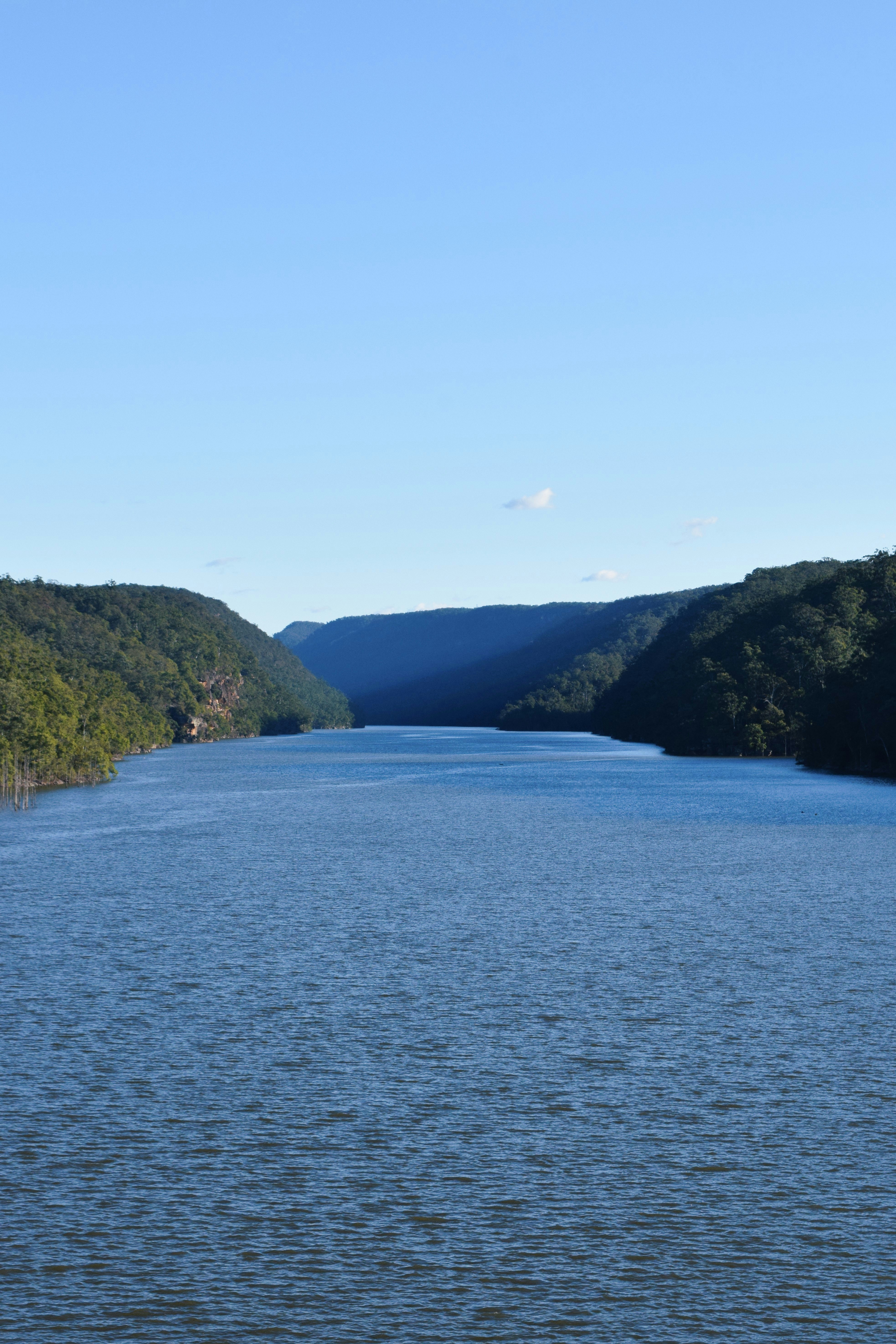 Photo by ch_photography