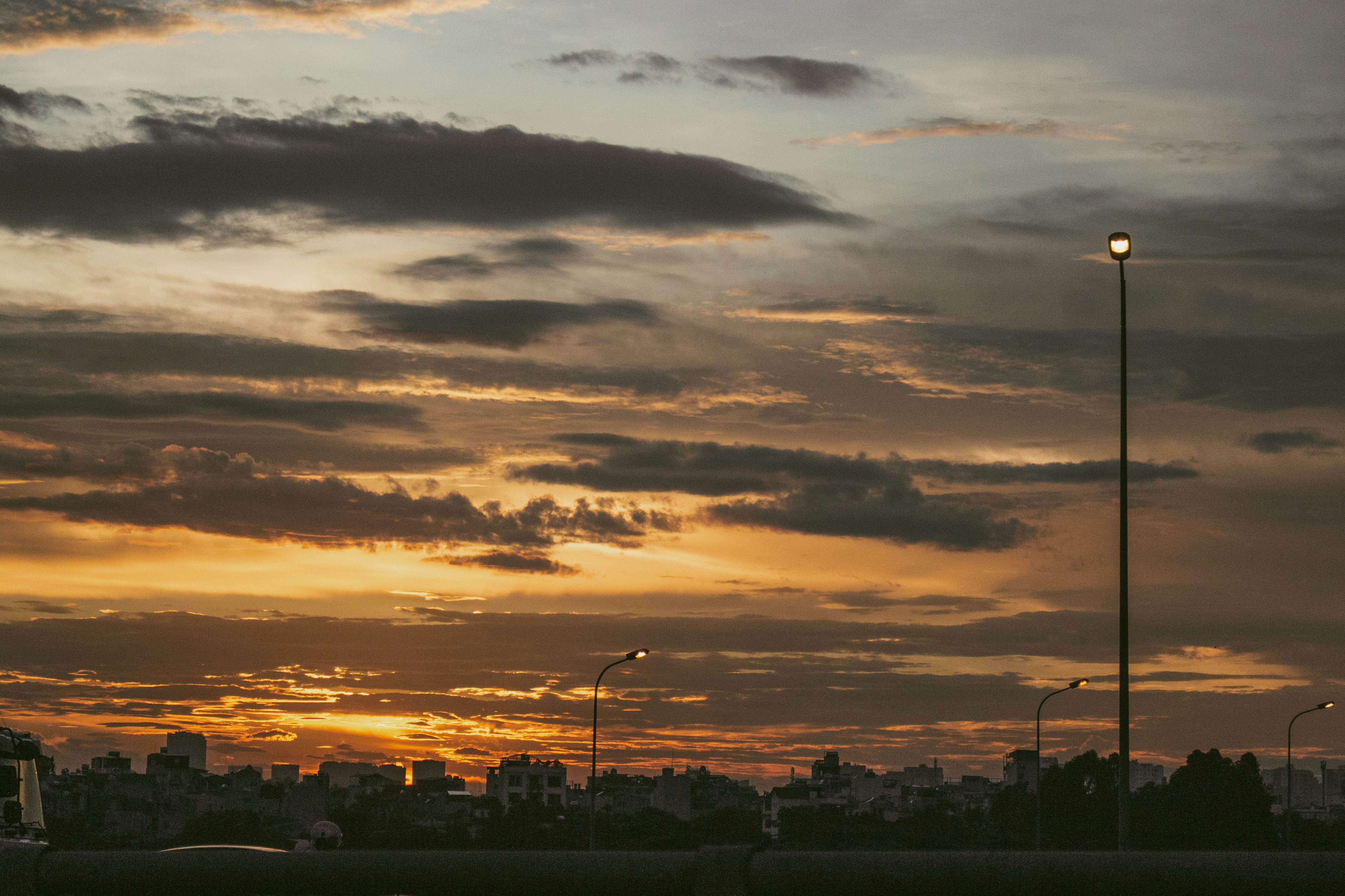 Photo by wildgreyice