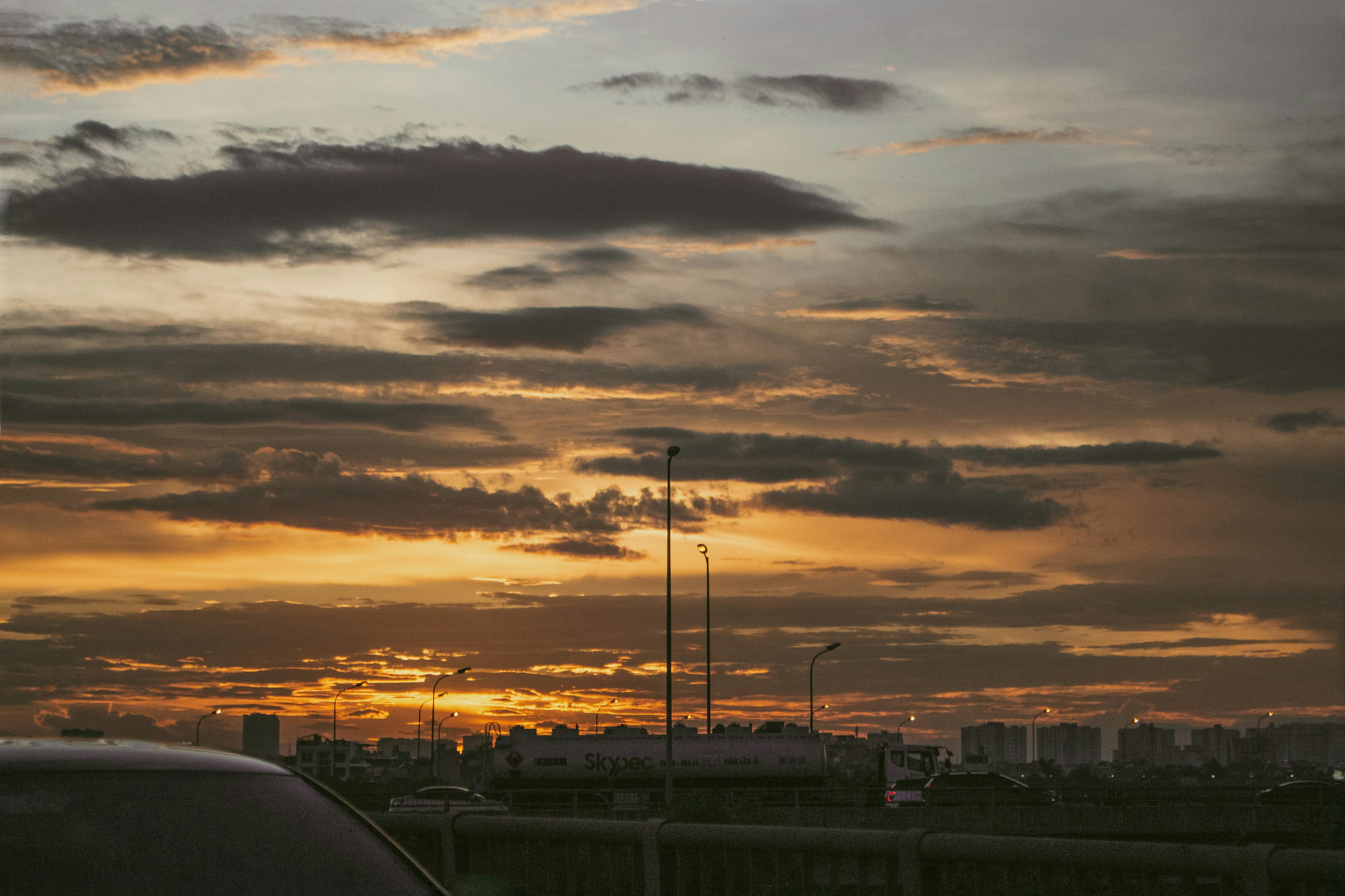 Photo by wildgreyice