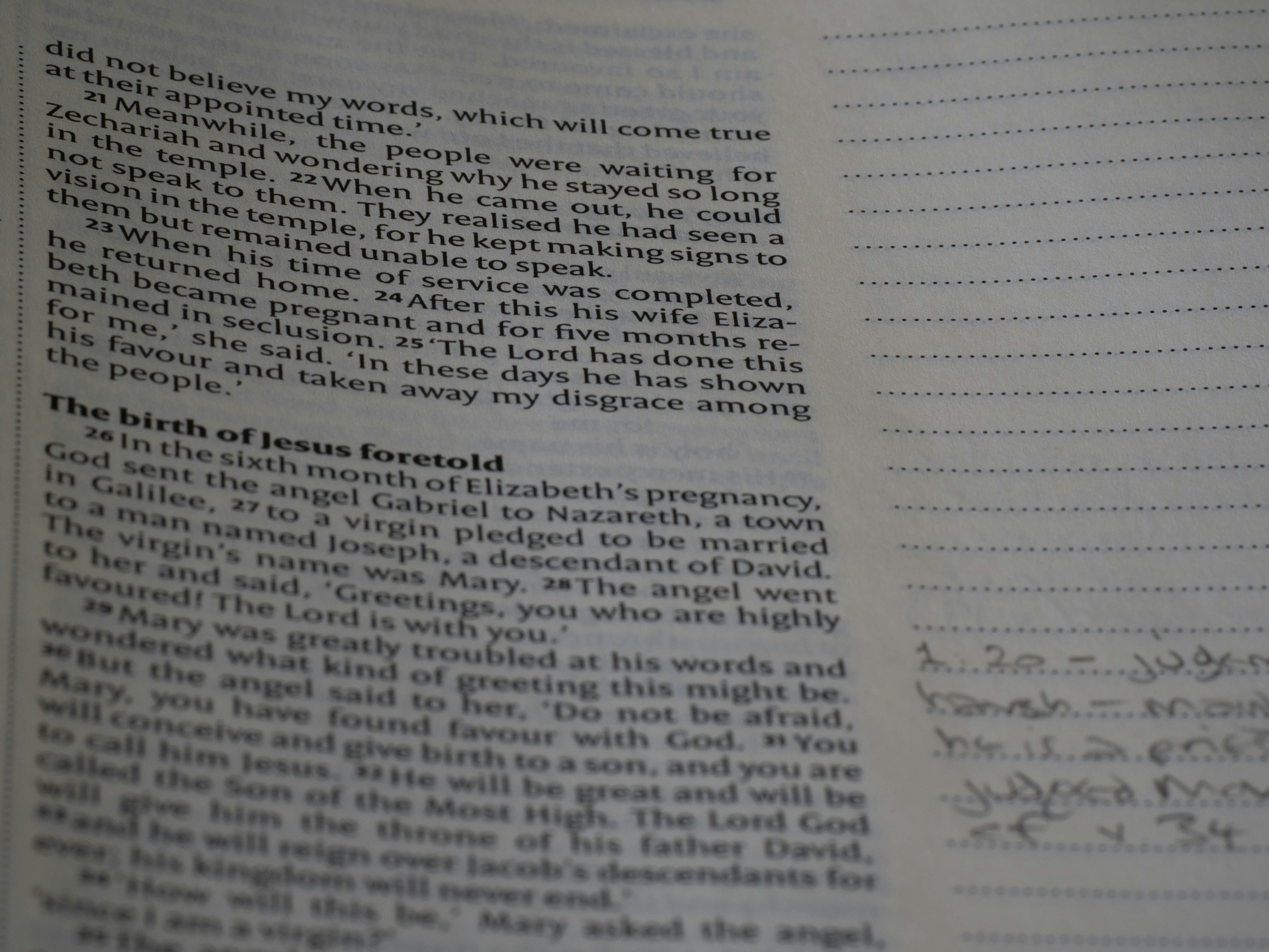 Photo by brett_jordan