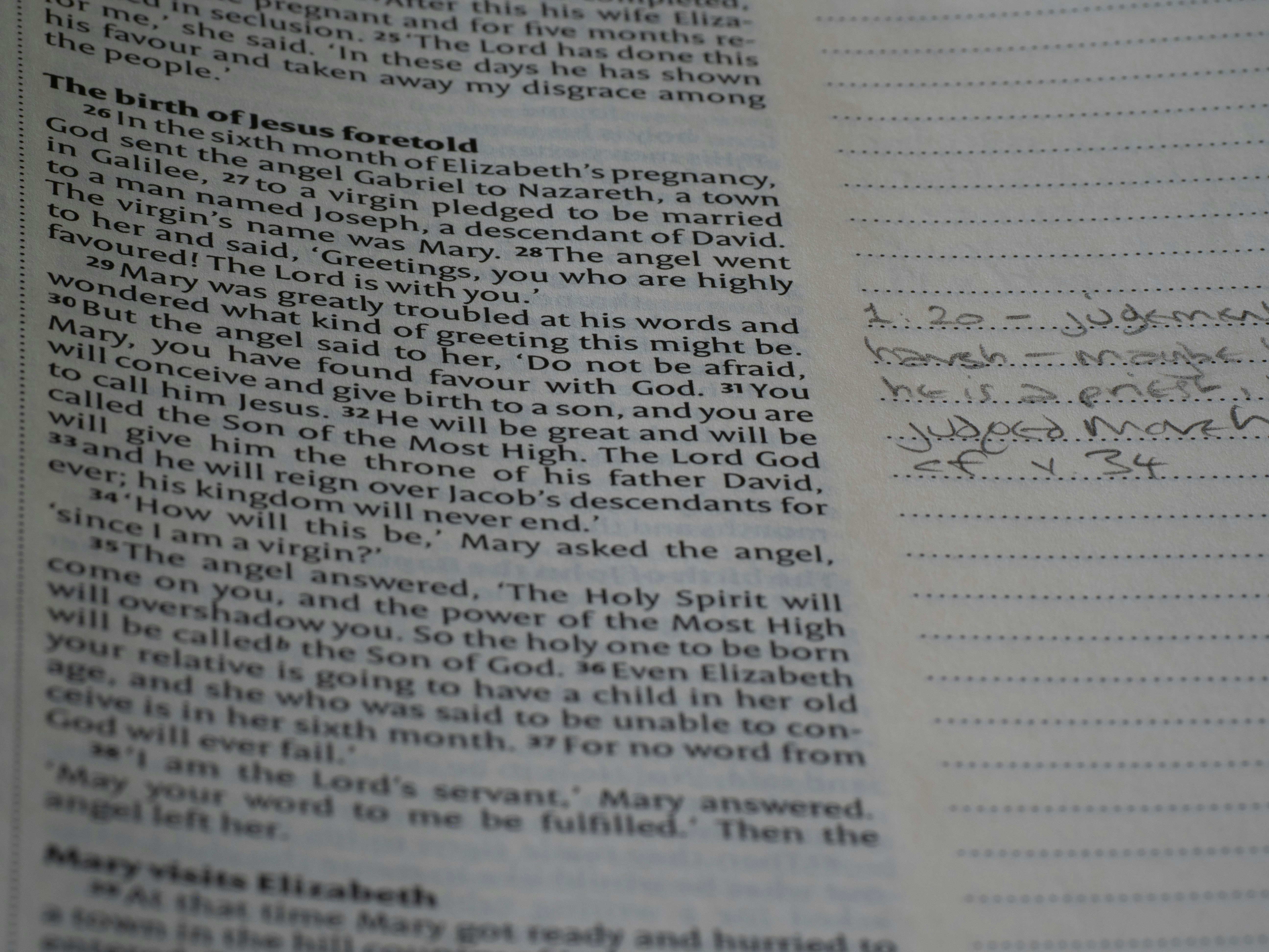 Photo by brett_jordan