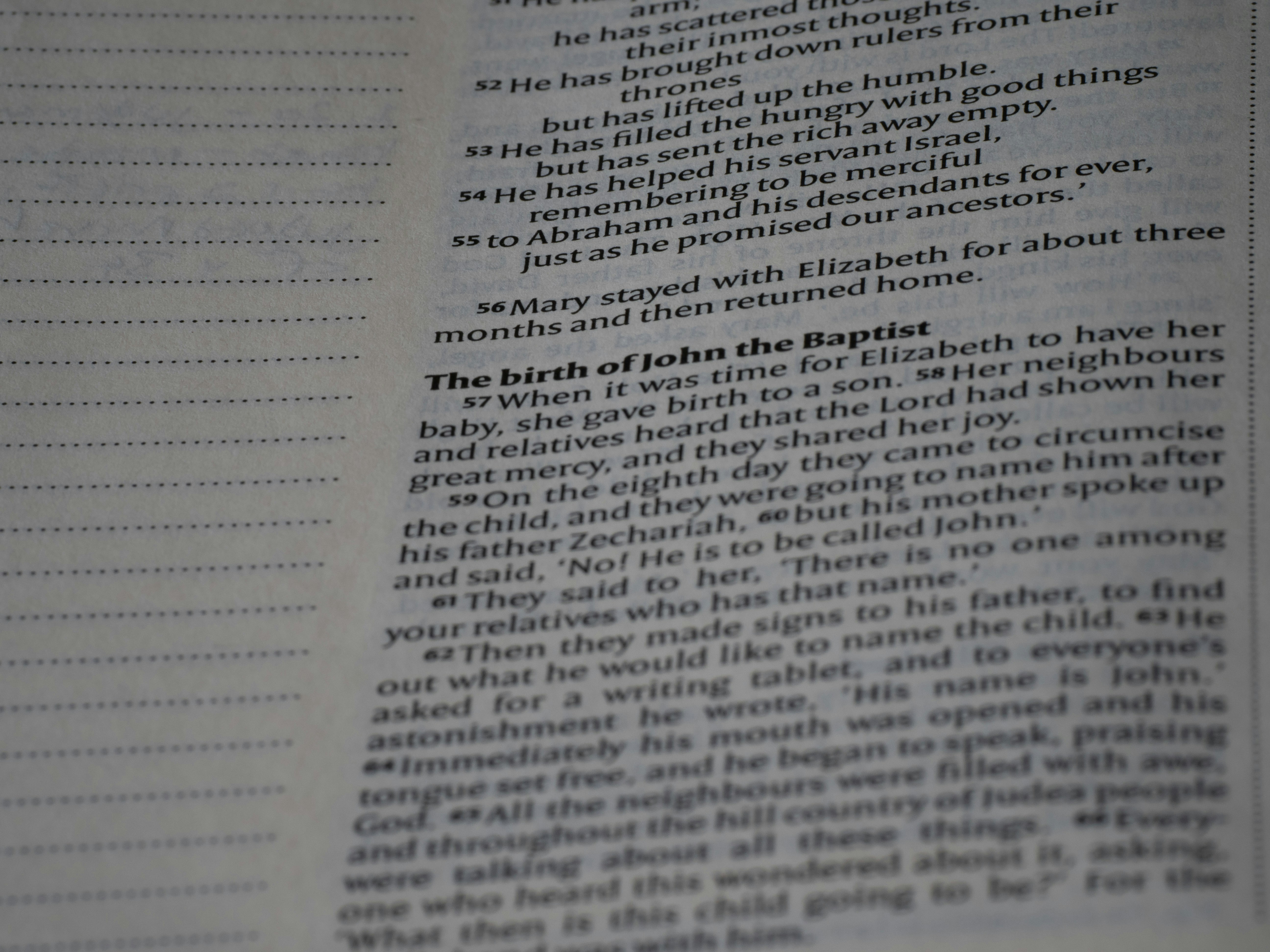 Photo by brett_jordan