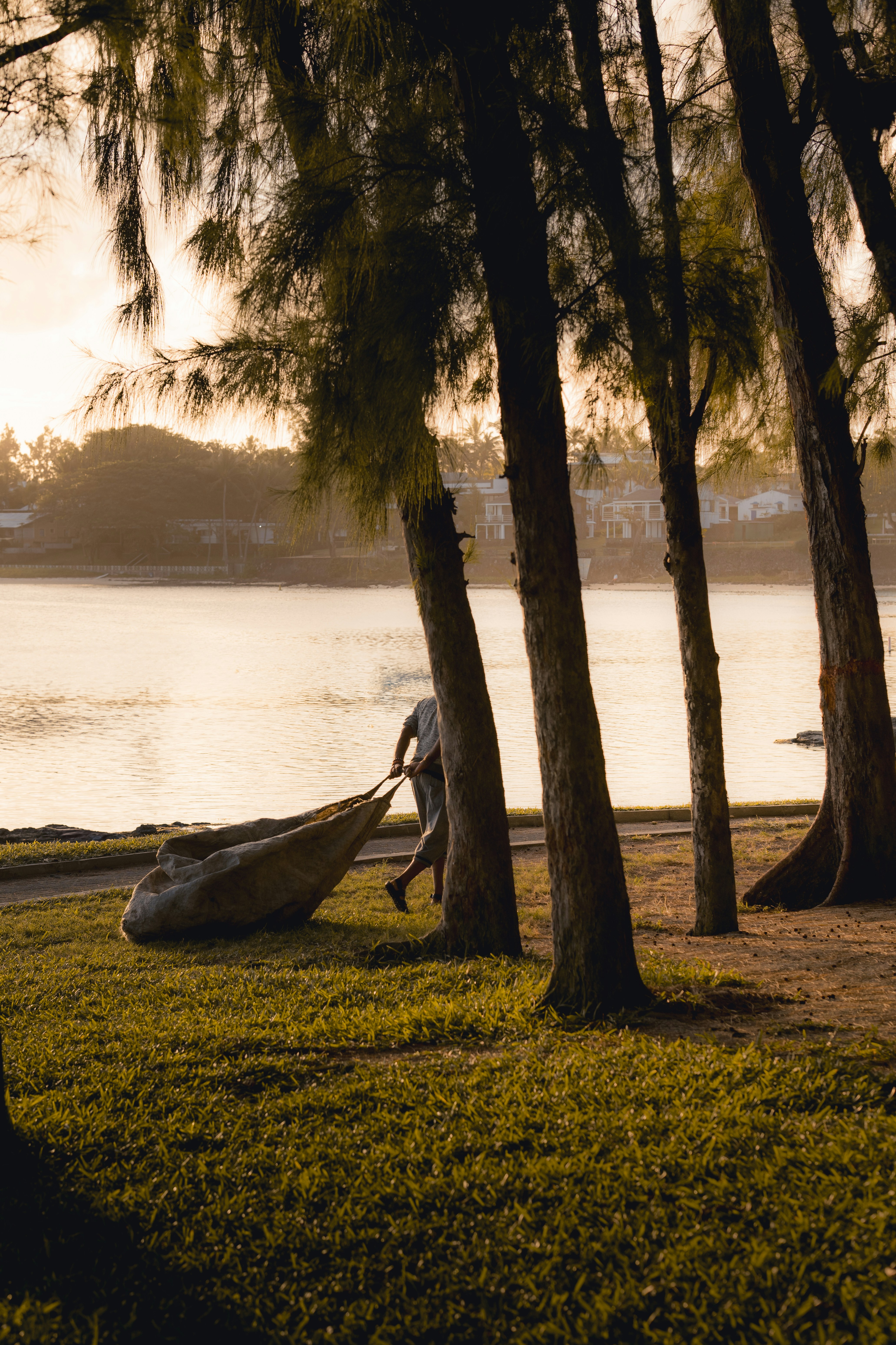 Photo by electerious