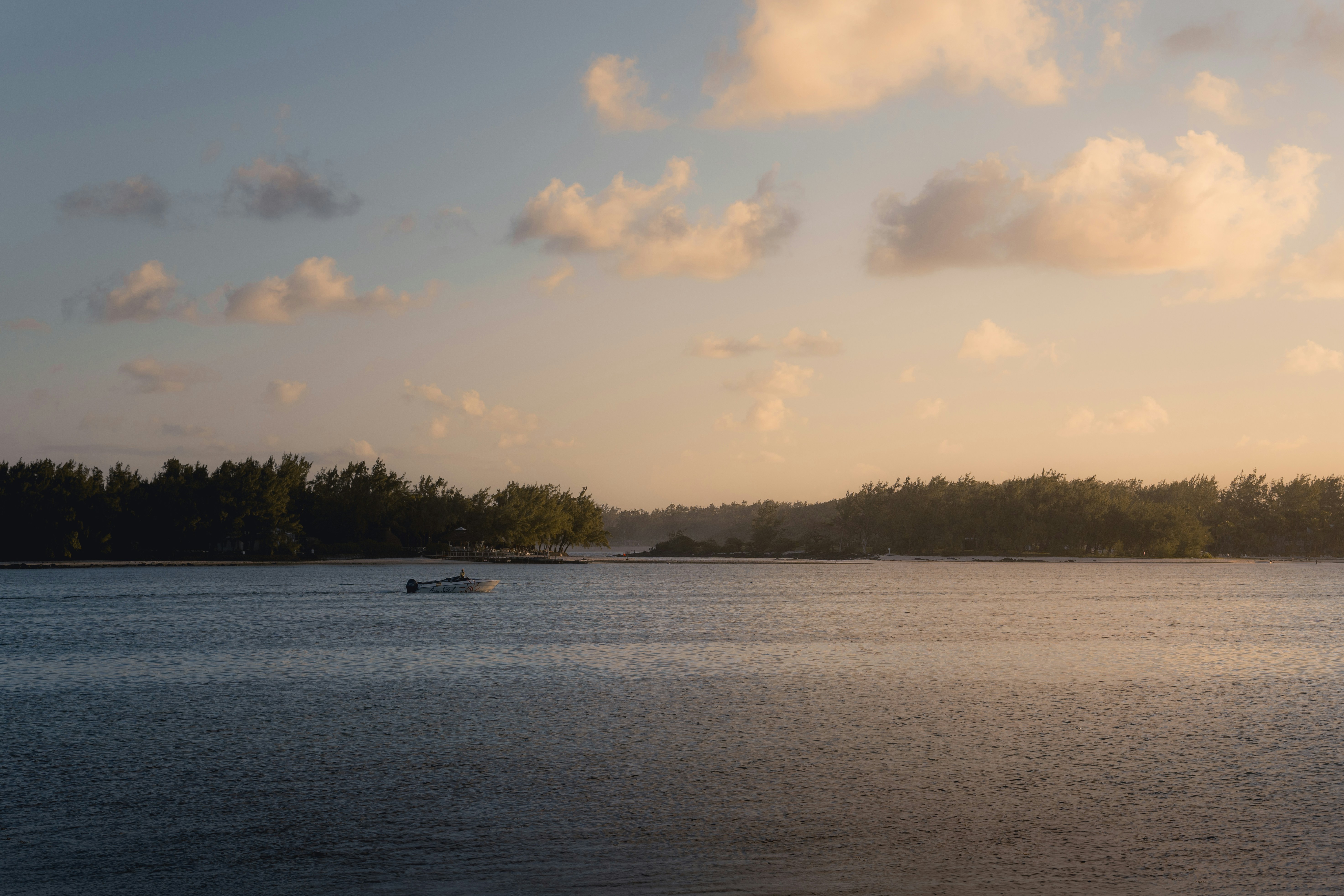 Photo by electerious