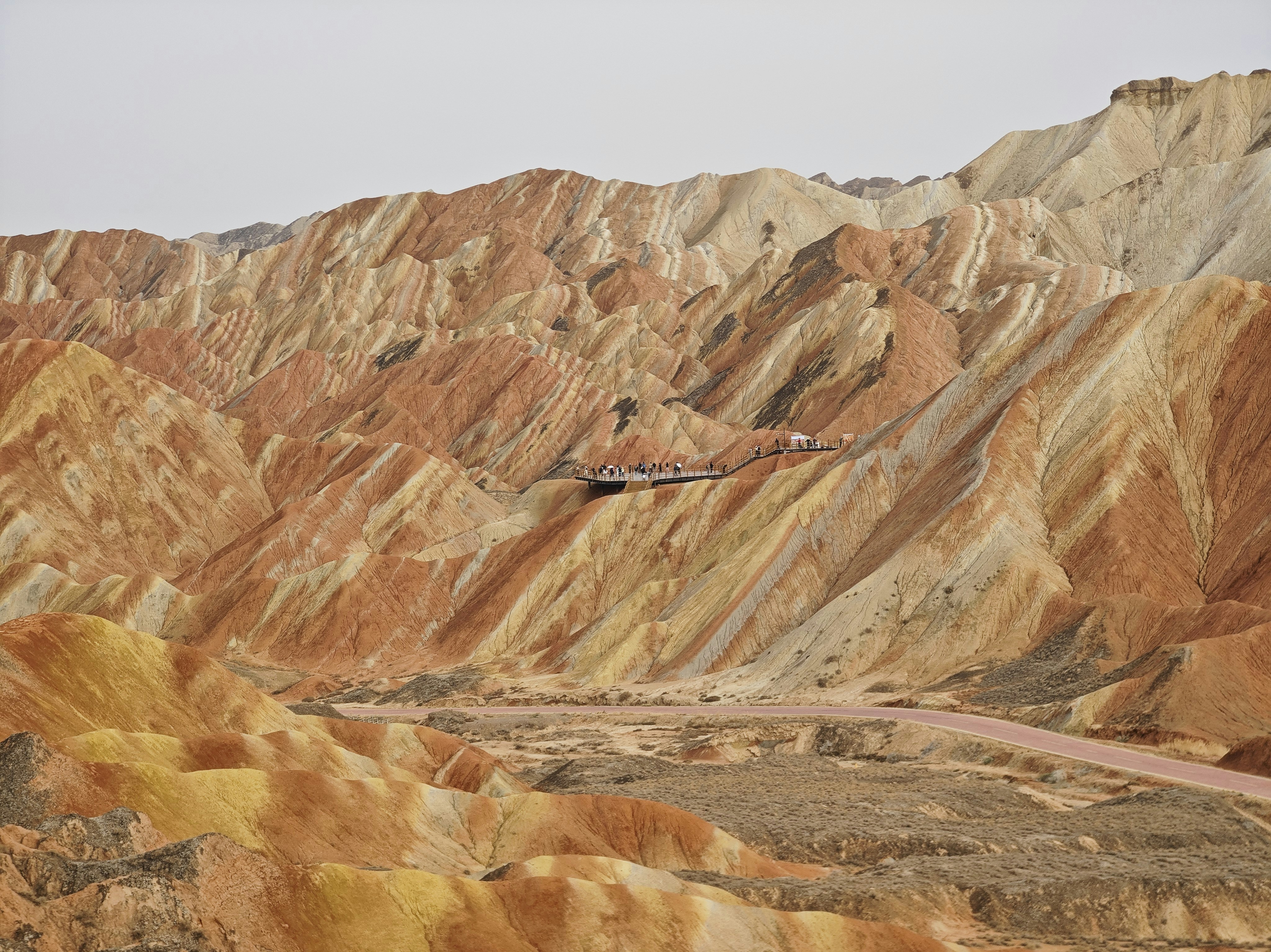 Rare Earth Stocks Rally as China-Japan Tensions Spark Supply Fears