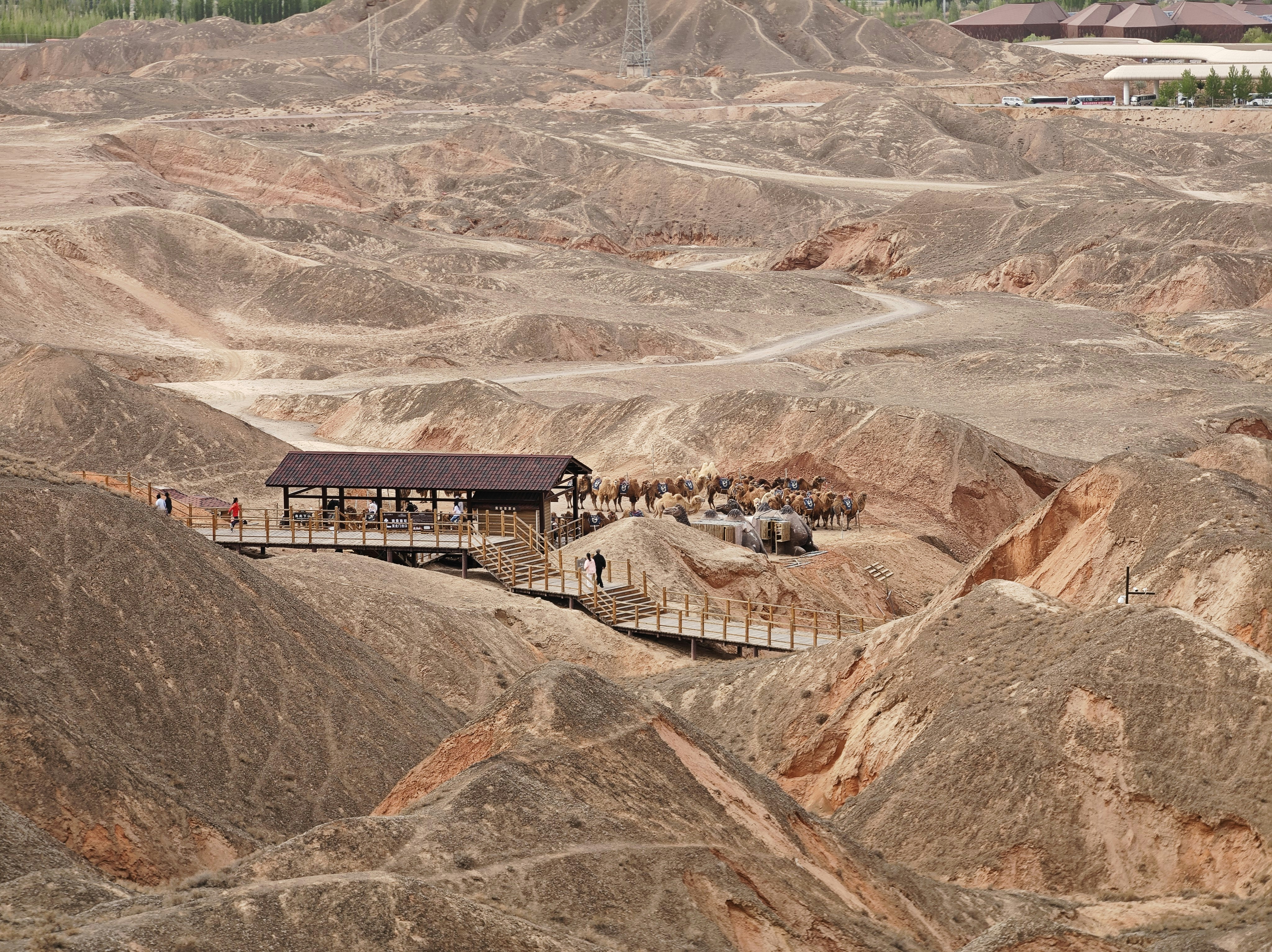 COPX ETF Review: Is Global X Copper Miners Worth Buying?