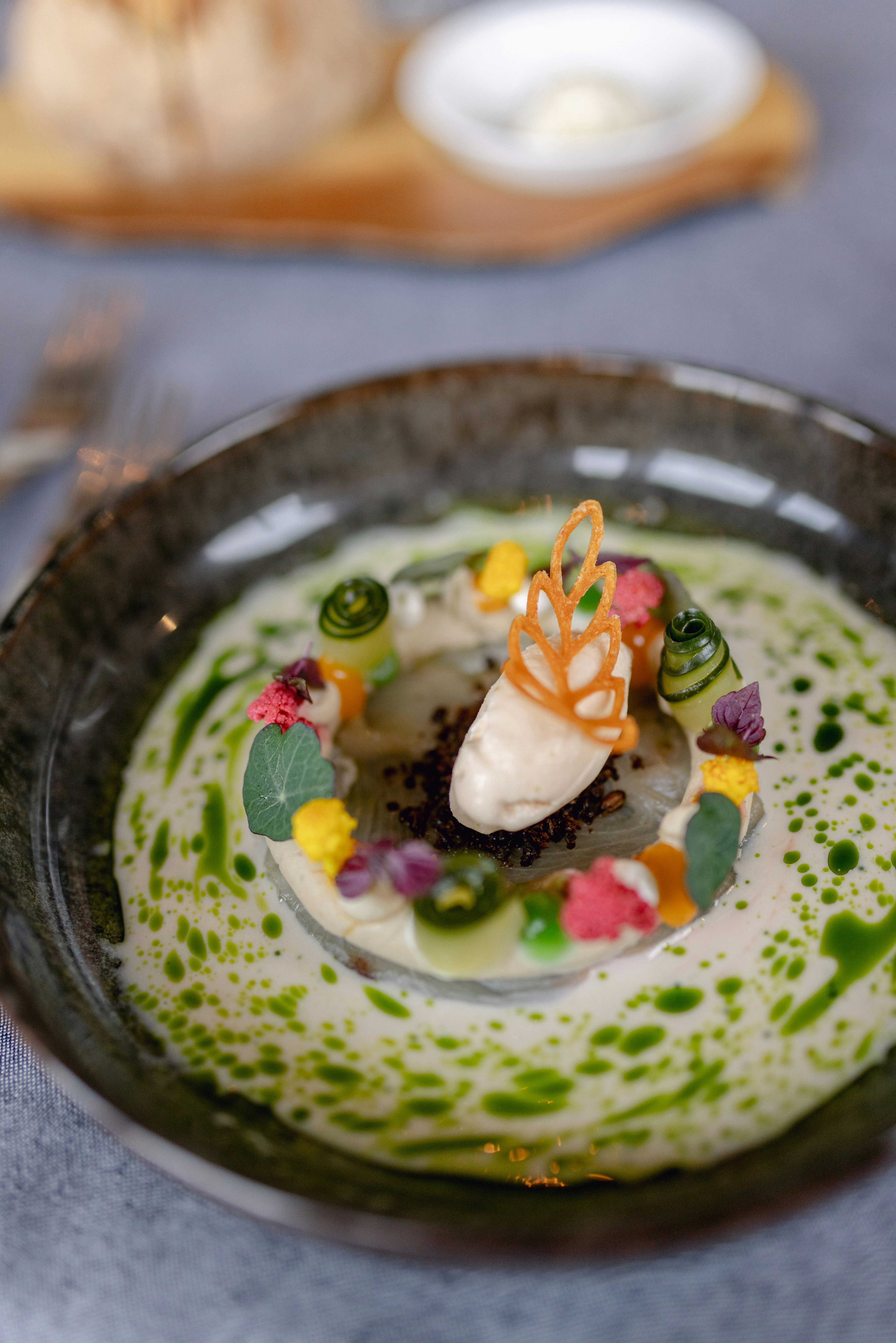 Photo by filipp_roman_photography