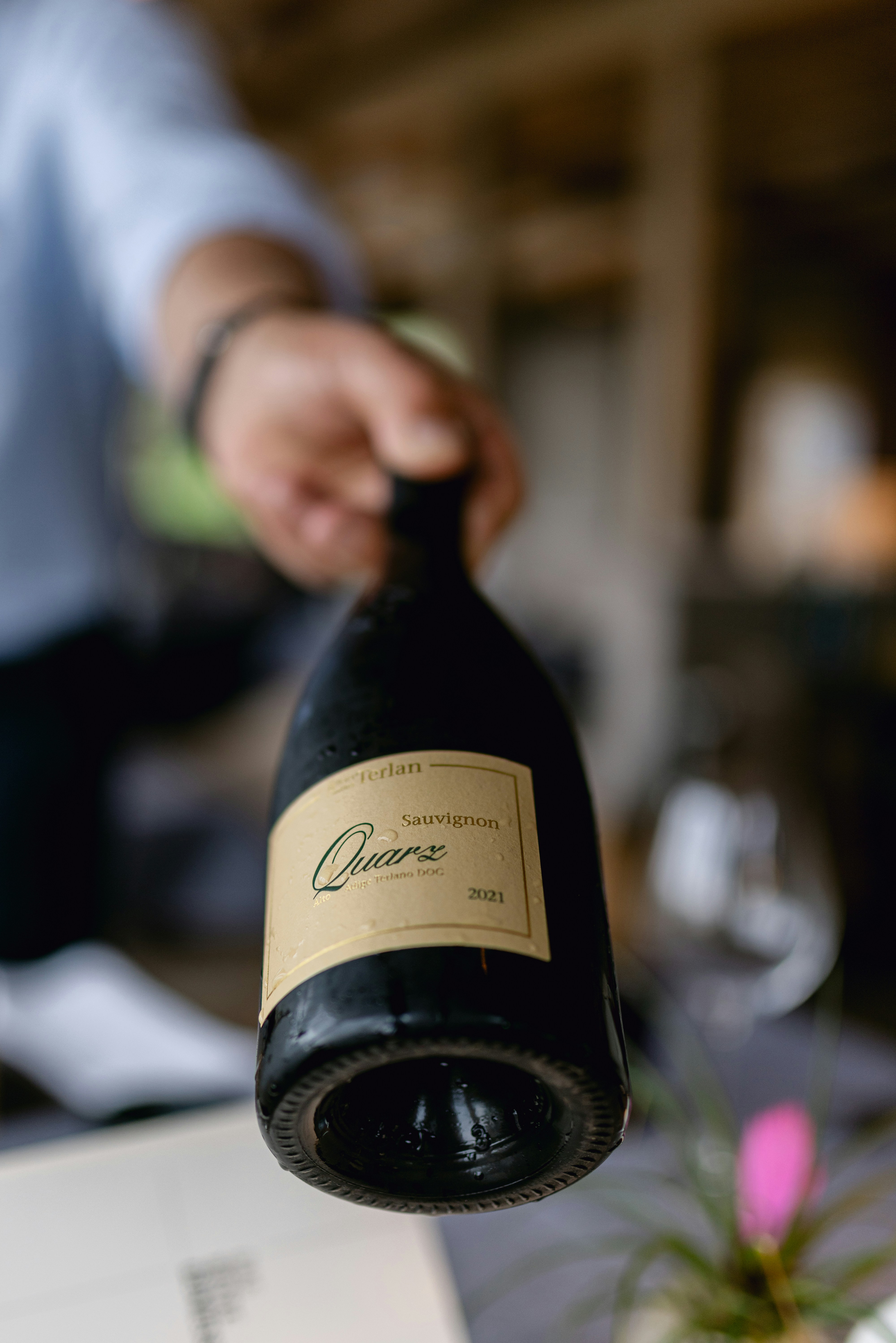 Photo by filipp_roman_photography