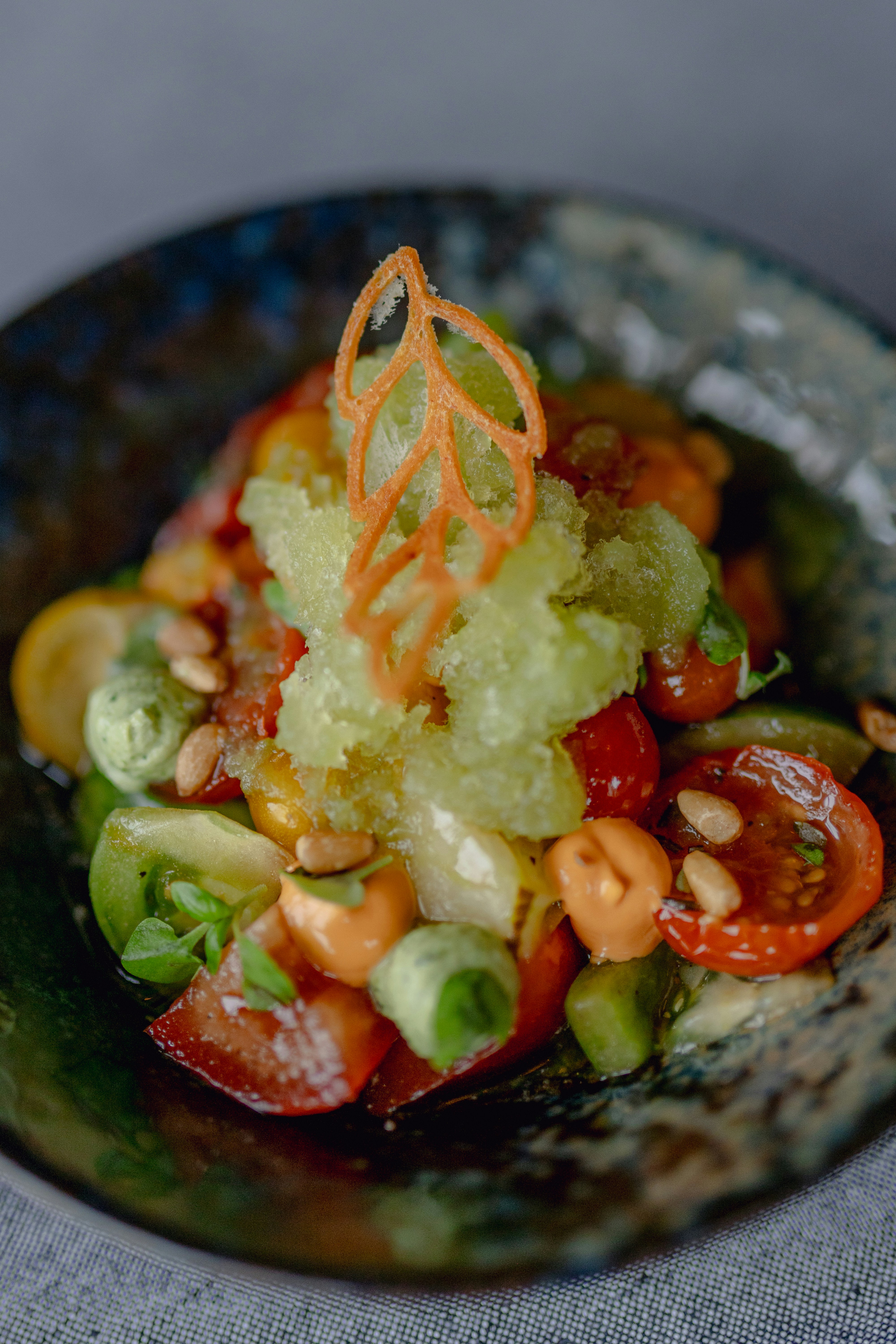 Photo by filipp_roman_photography