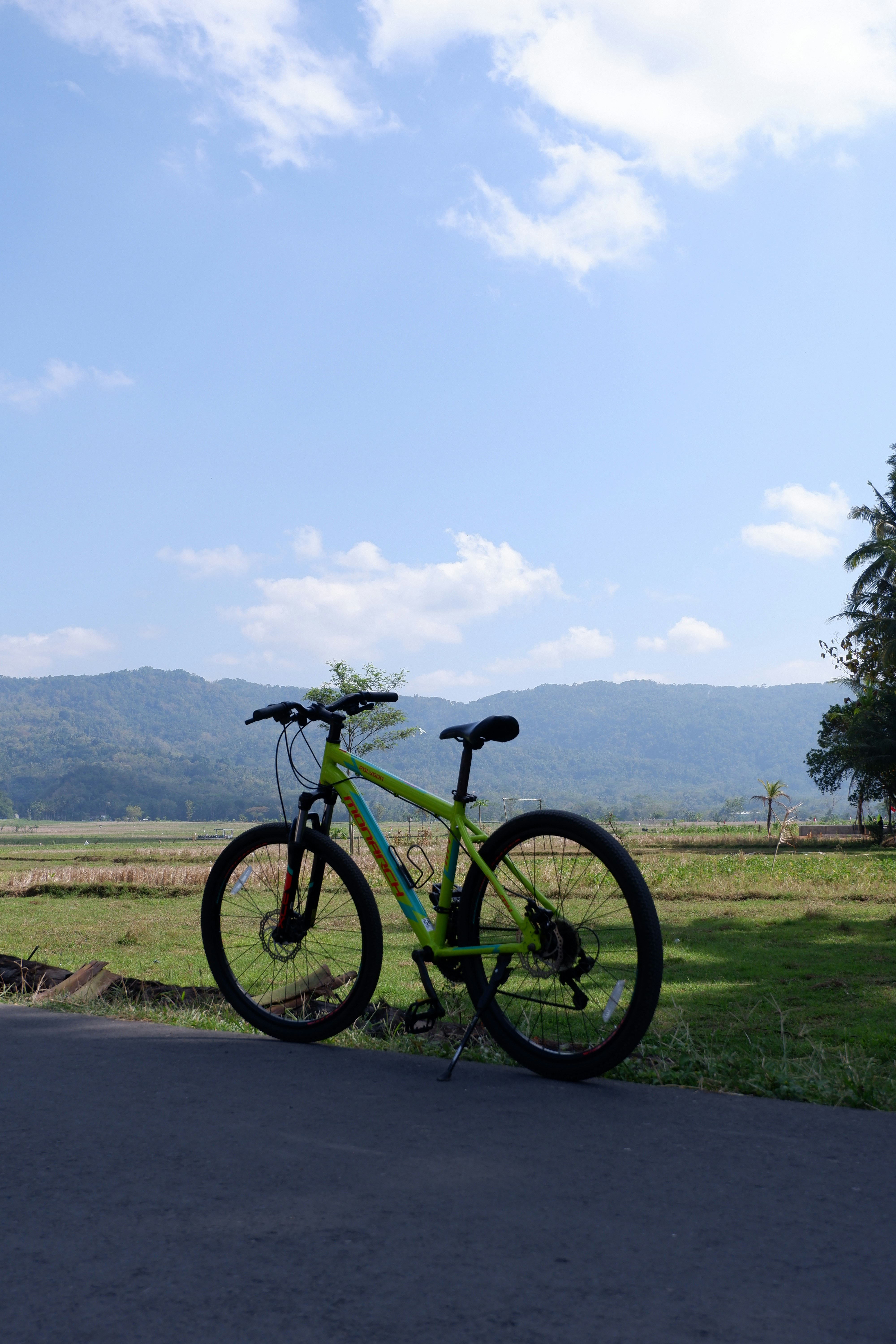 Photo by jepretualang