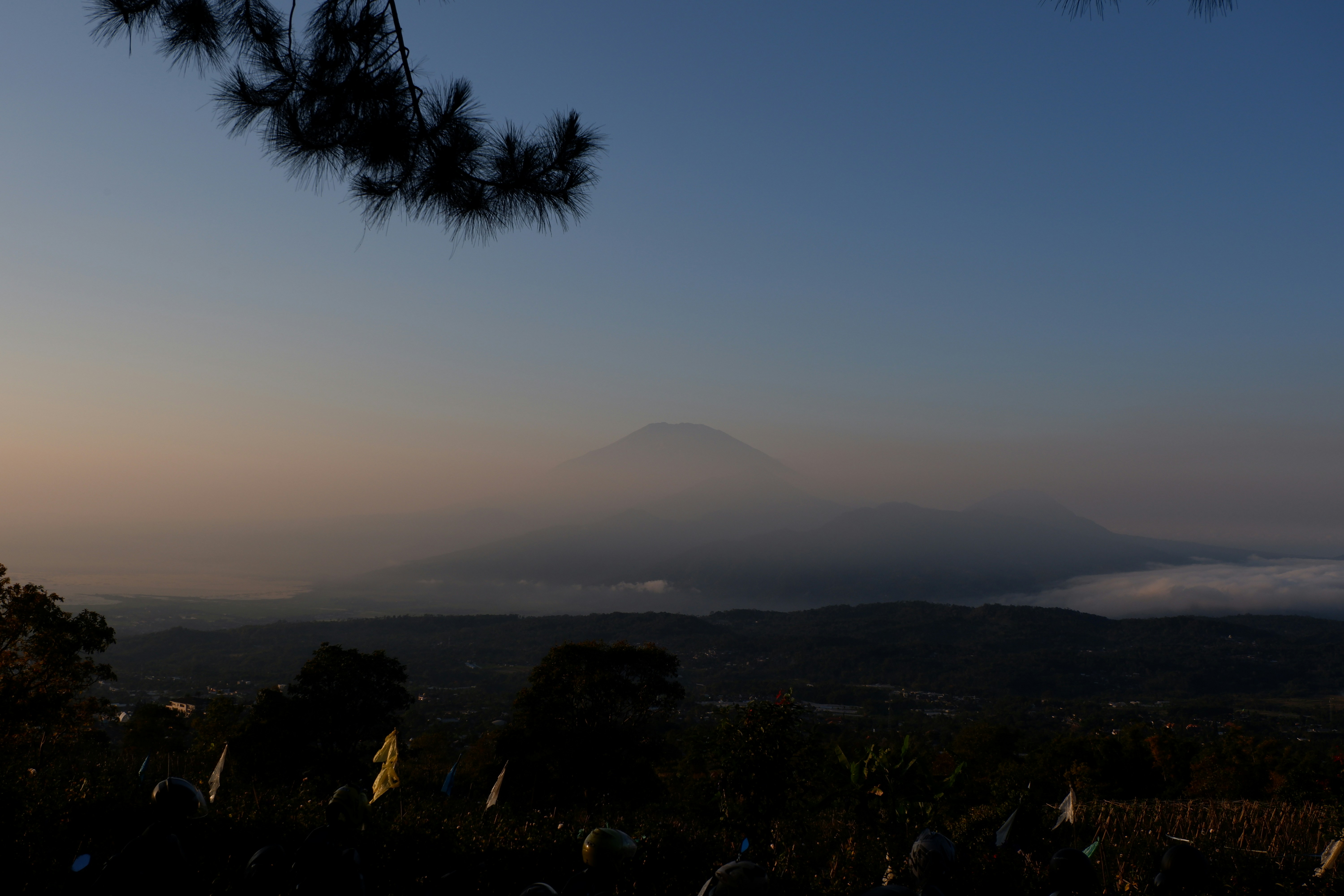 Photo by jepretualang