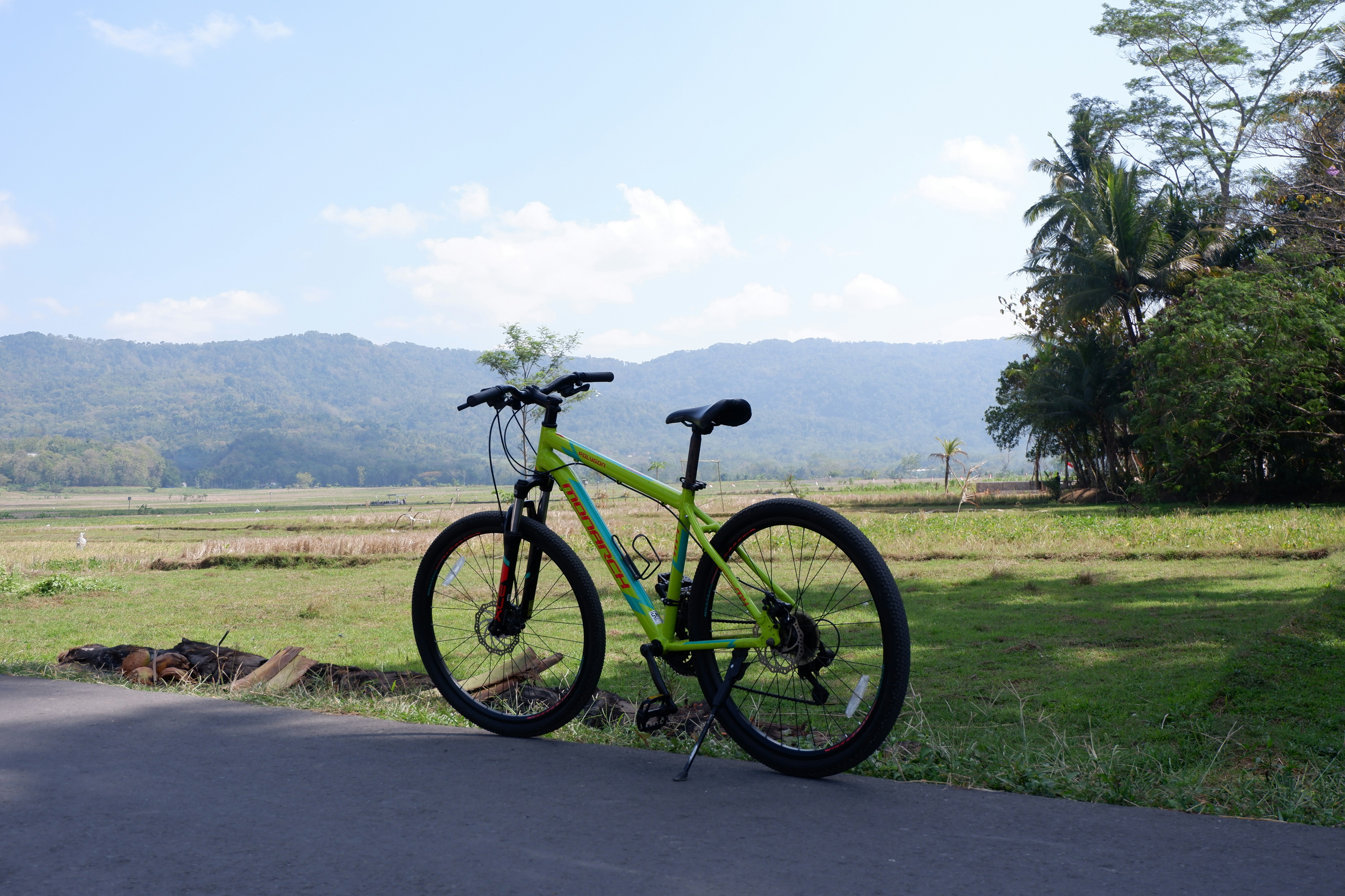 Photo by jepretualang