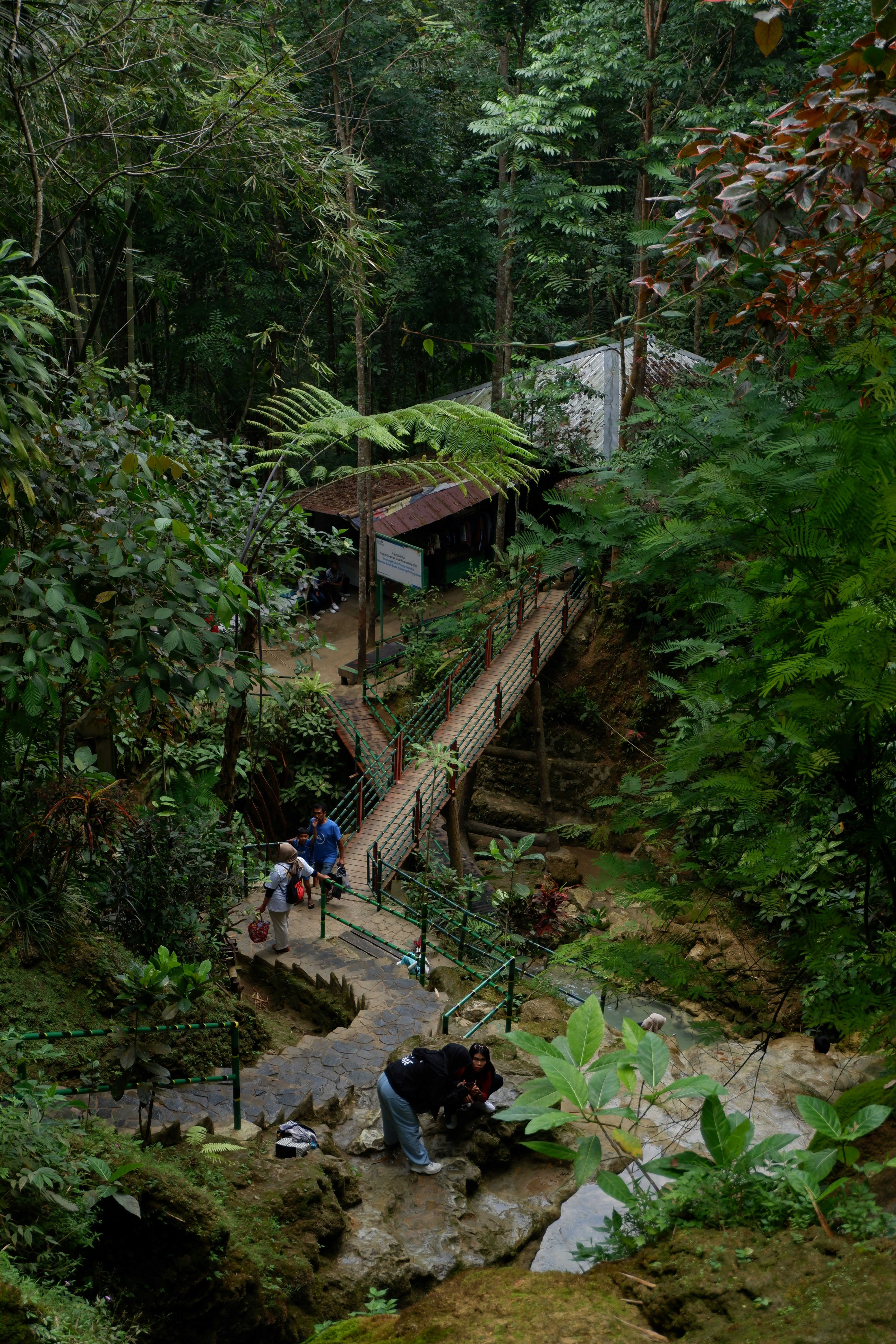 Photo by jepretualang