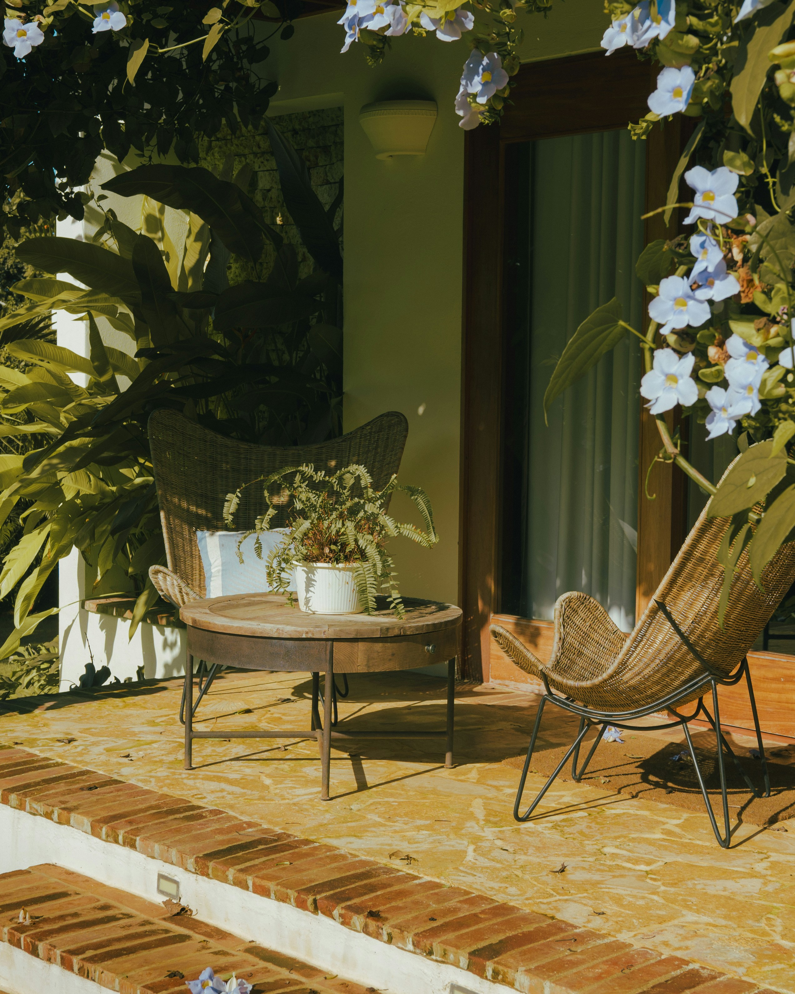 Photo by ubierajosias