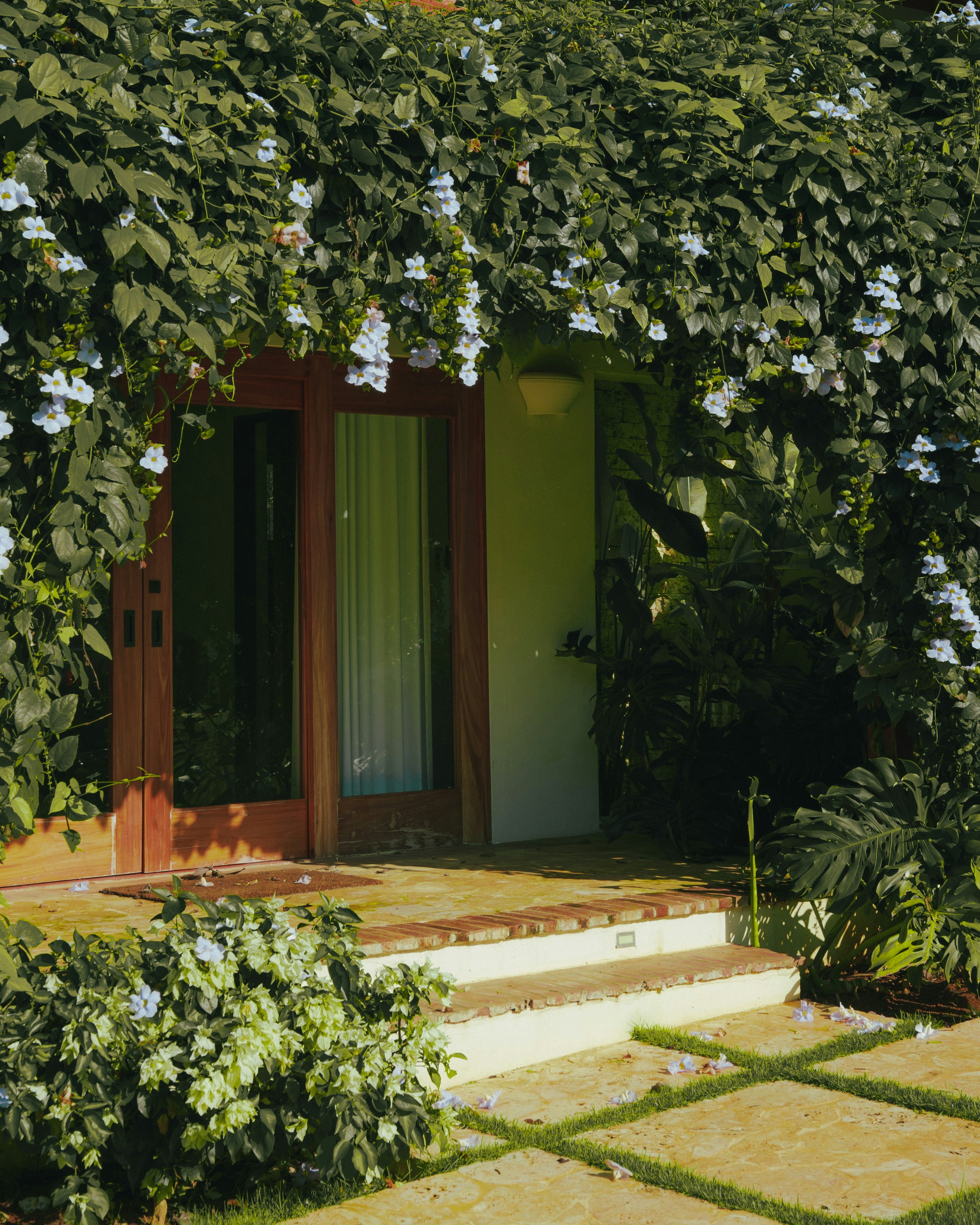 Photo by ubierajosias