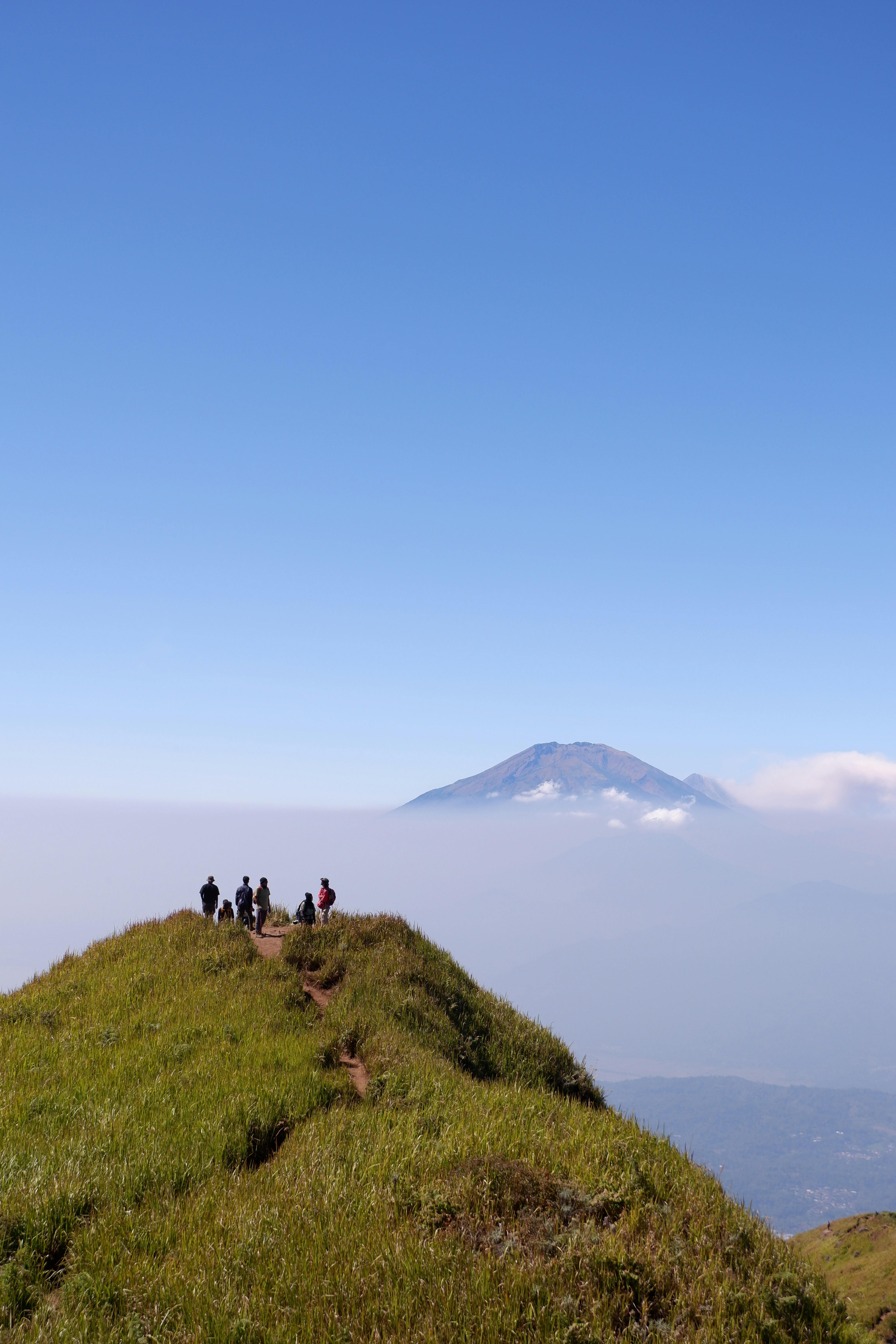 Photo by jepretualang