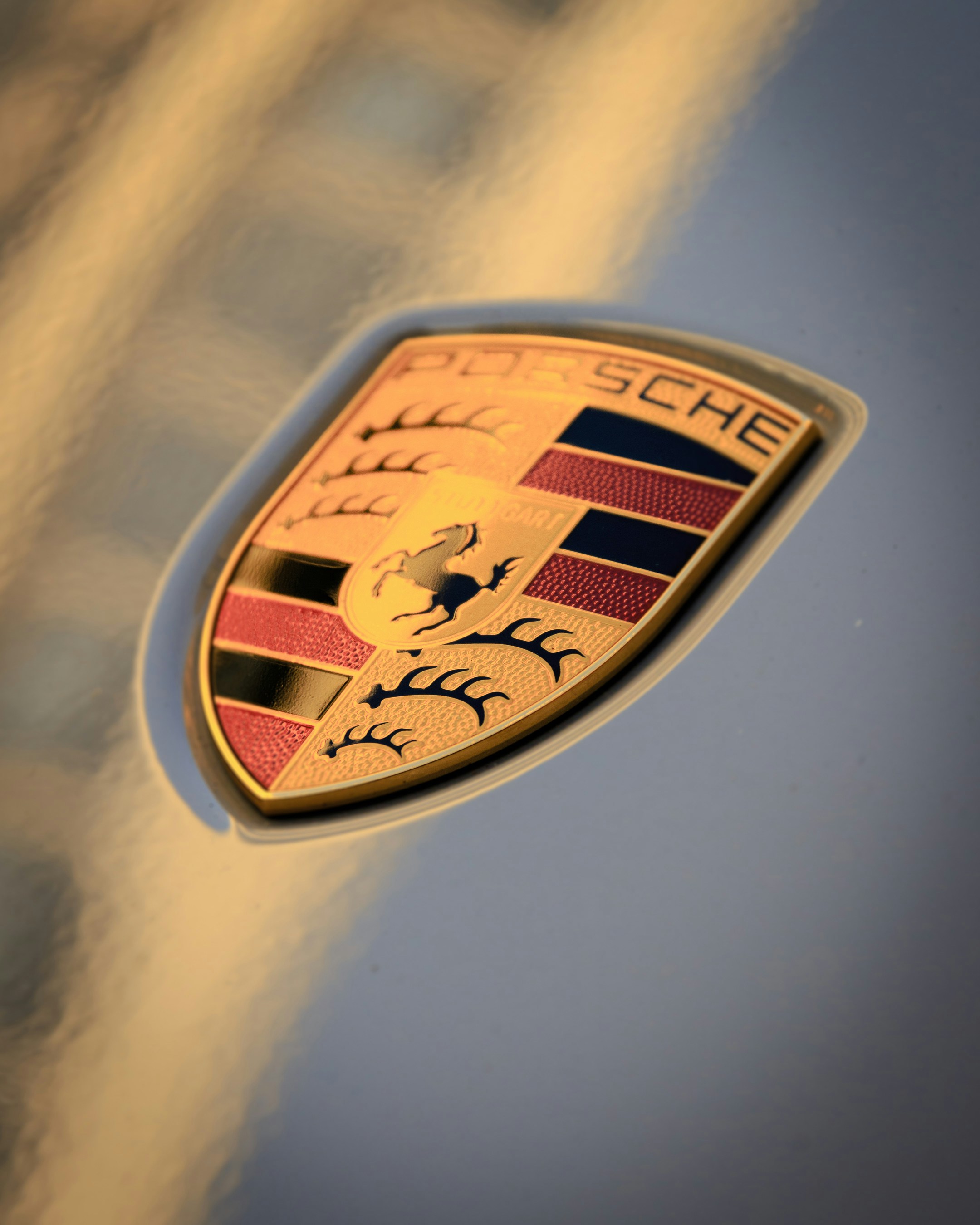 magnum porsche çekiliş sonuçları