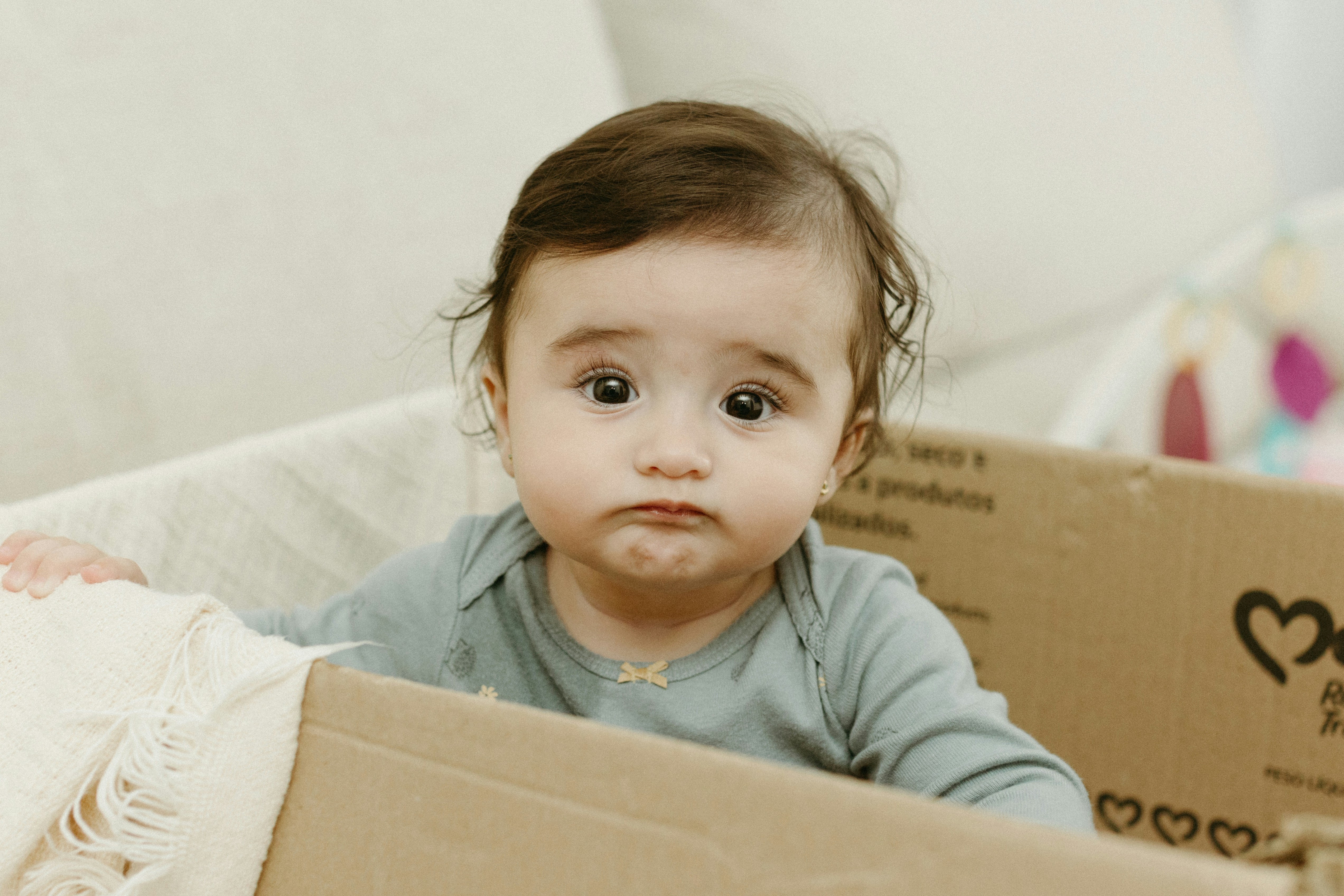 Package Delivery & Errands