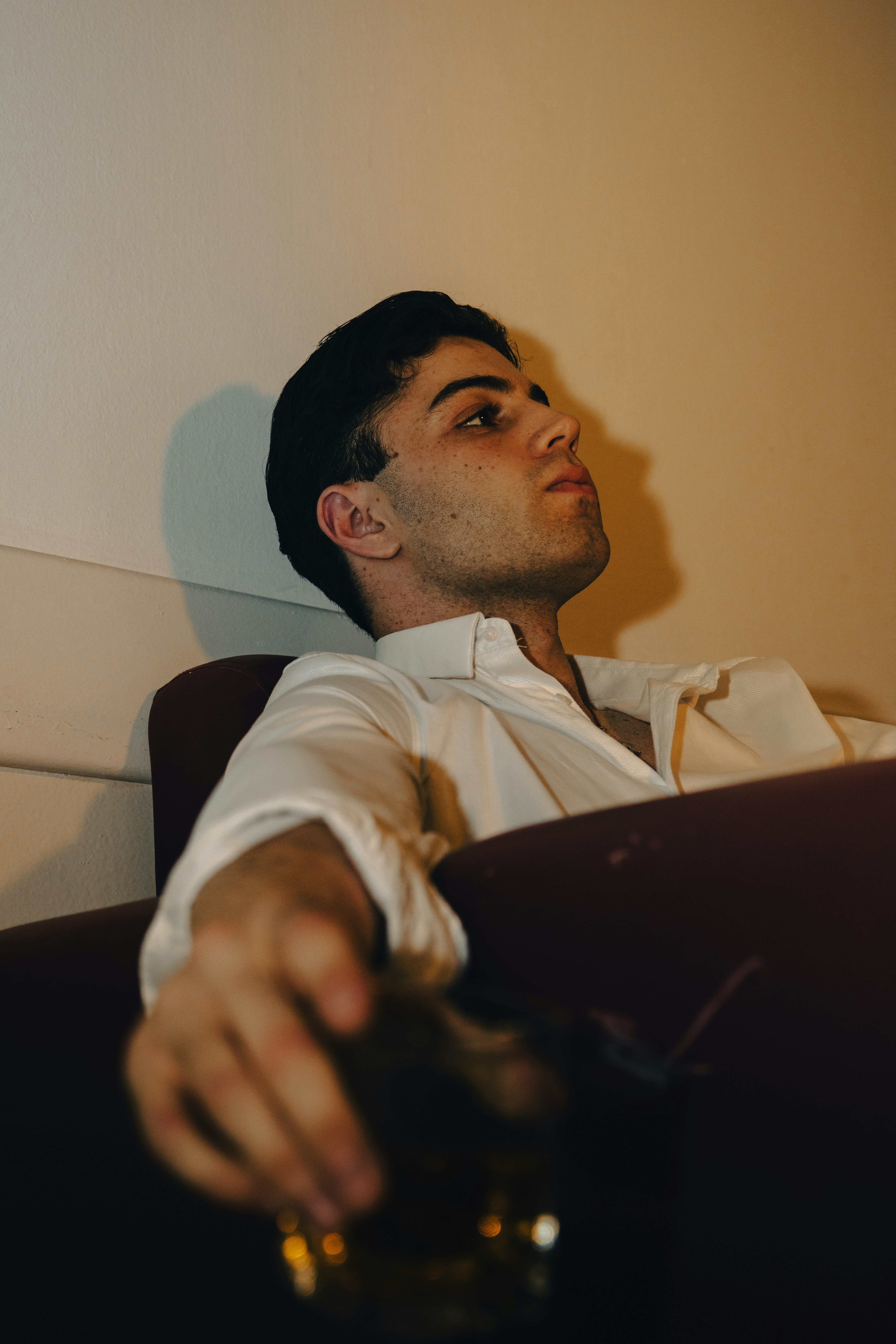 Photo by shoham_avisrur