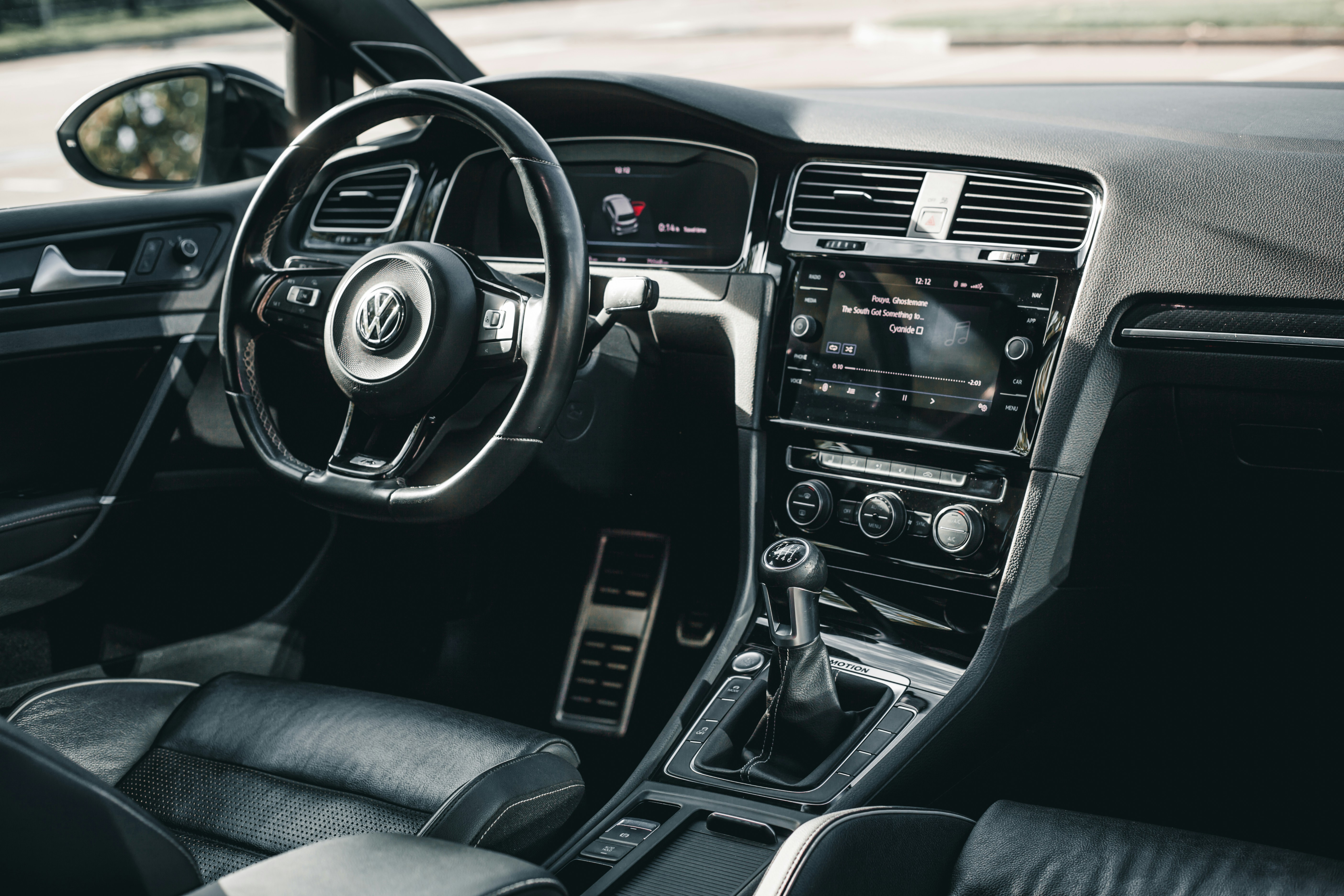 Photo by alexandr_bendus