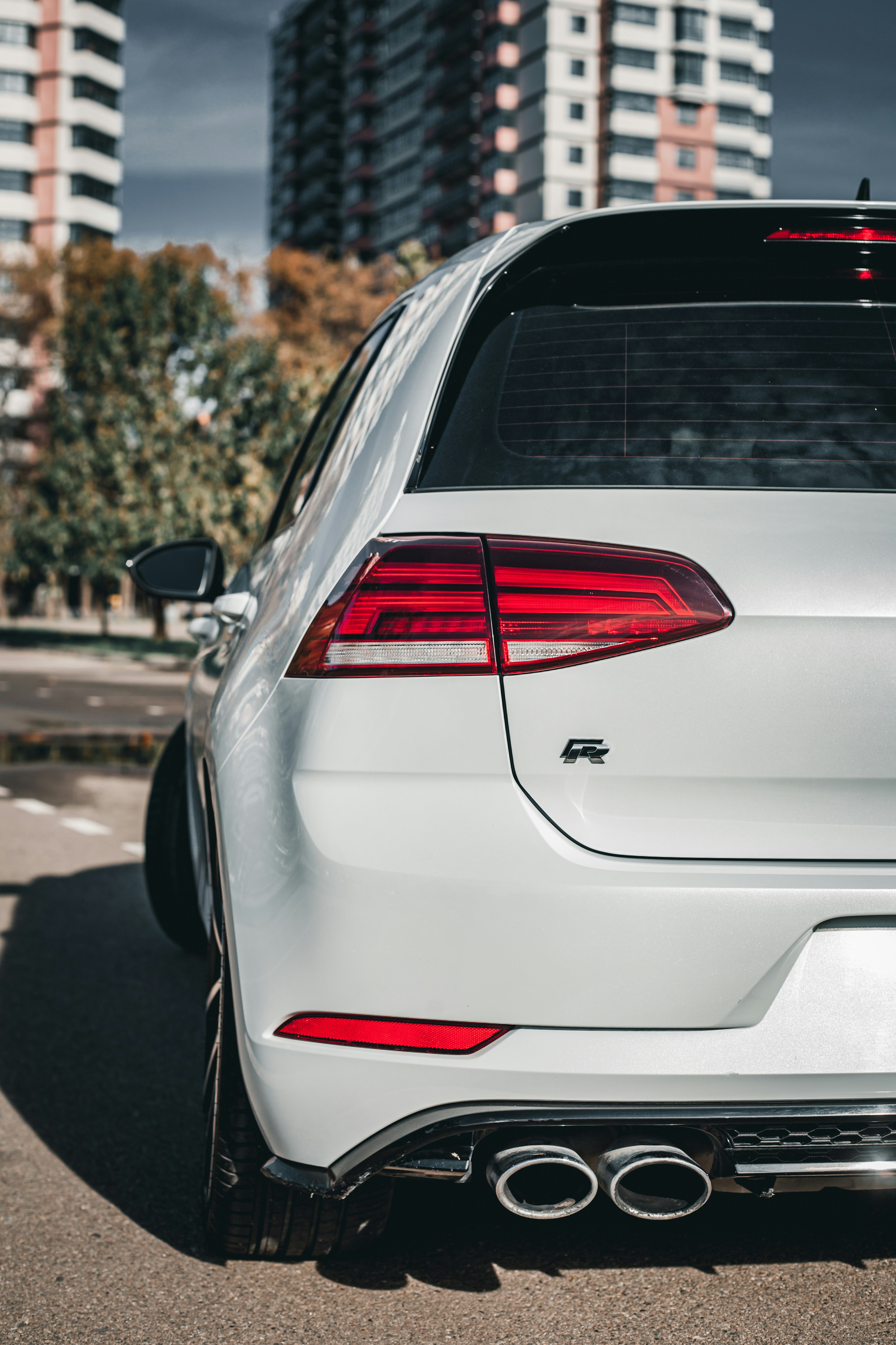 Photo by alexandr_bendus