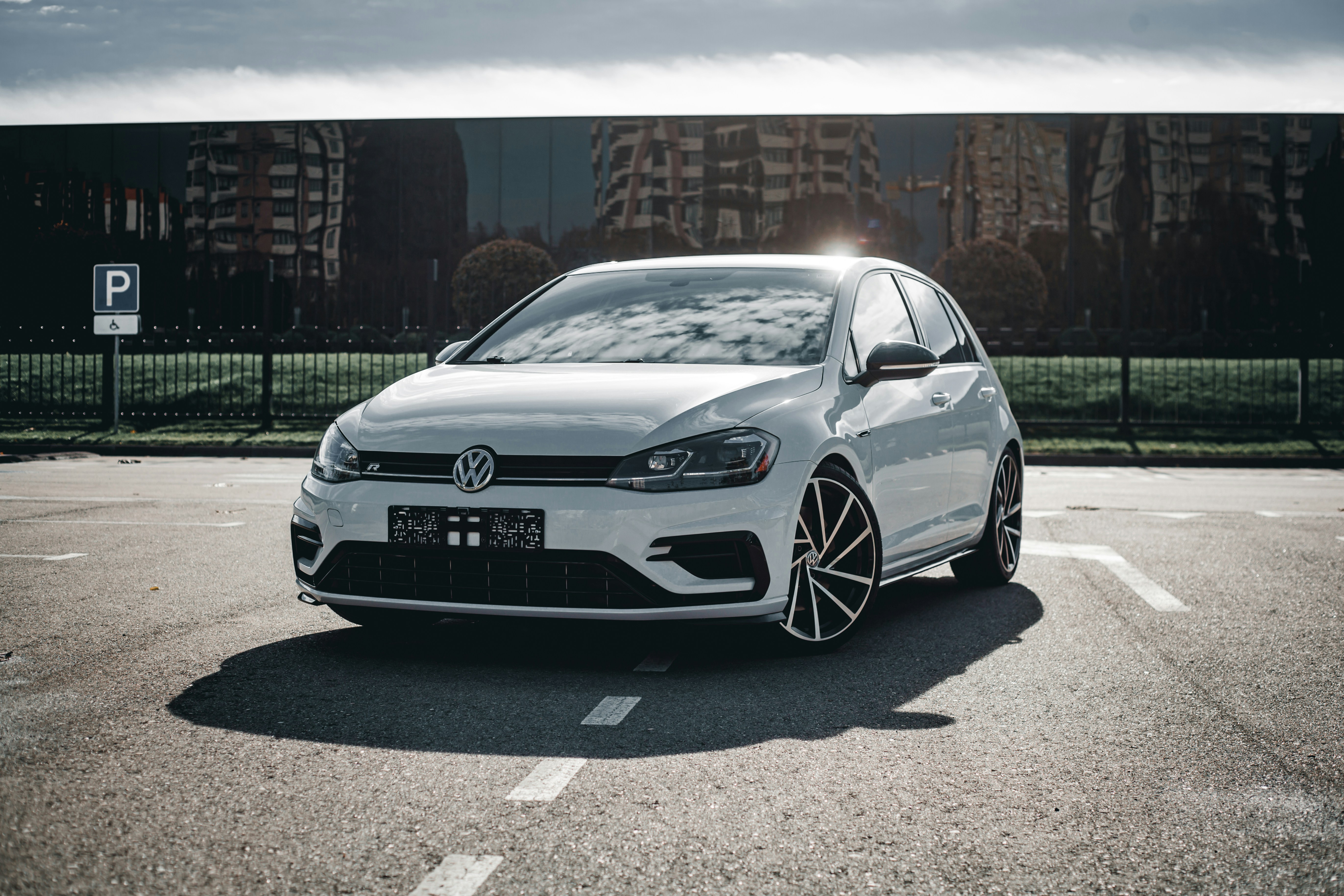 Photo by alexandr_bendus