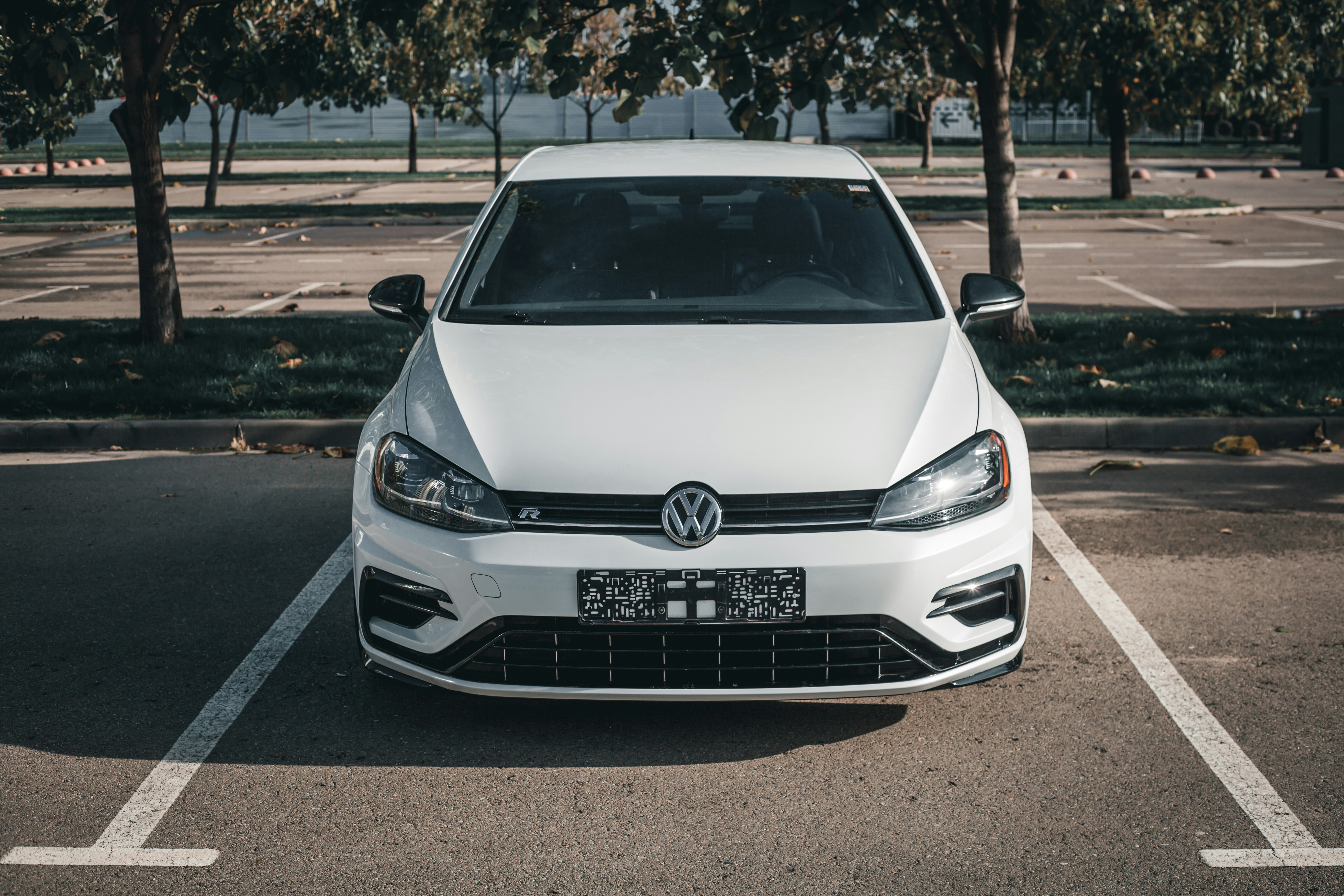 Photo by alexandr_bendus