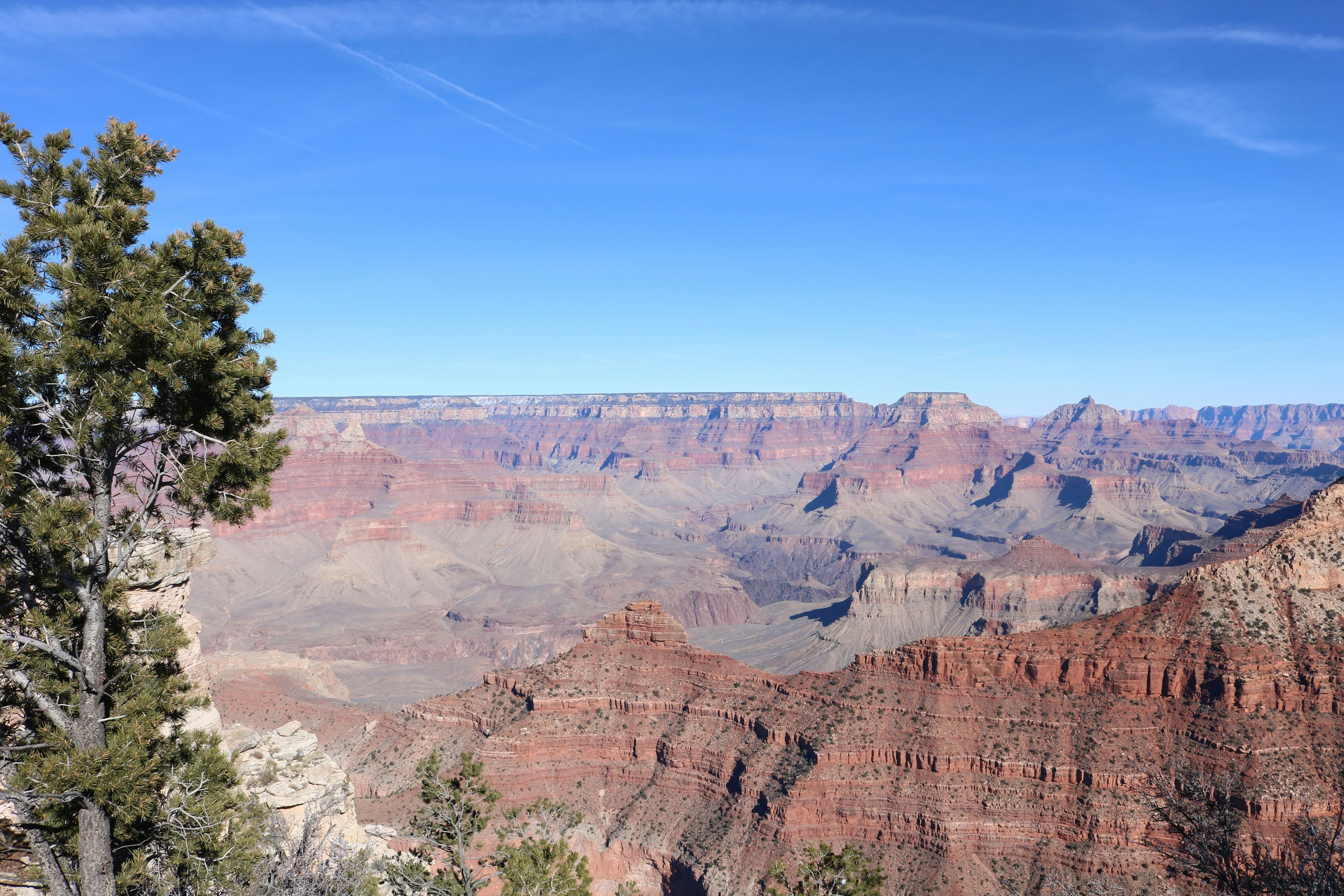 Grand Circle - 7-Day Southwest Adventure