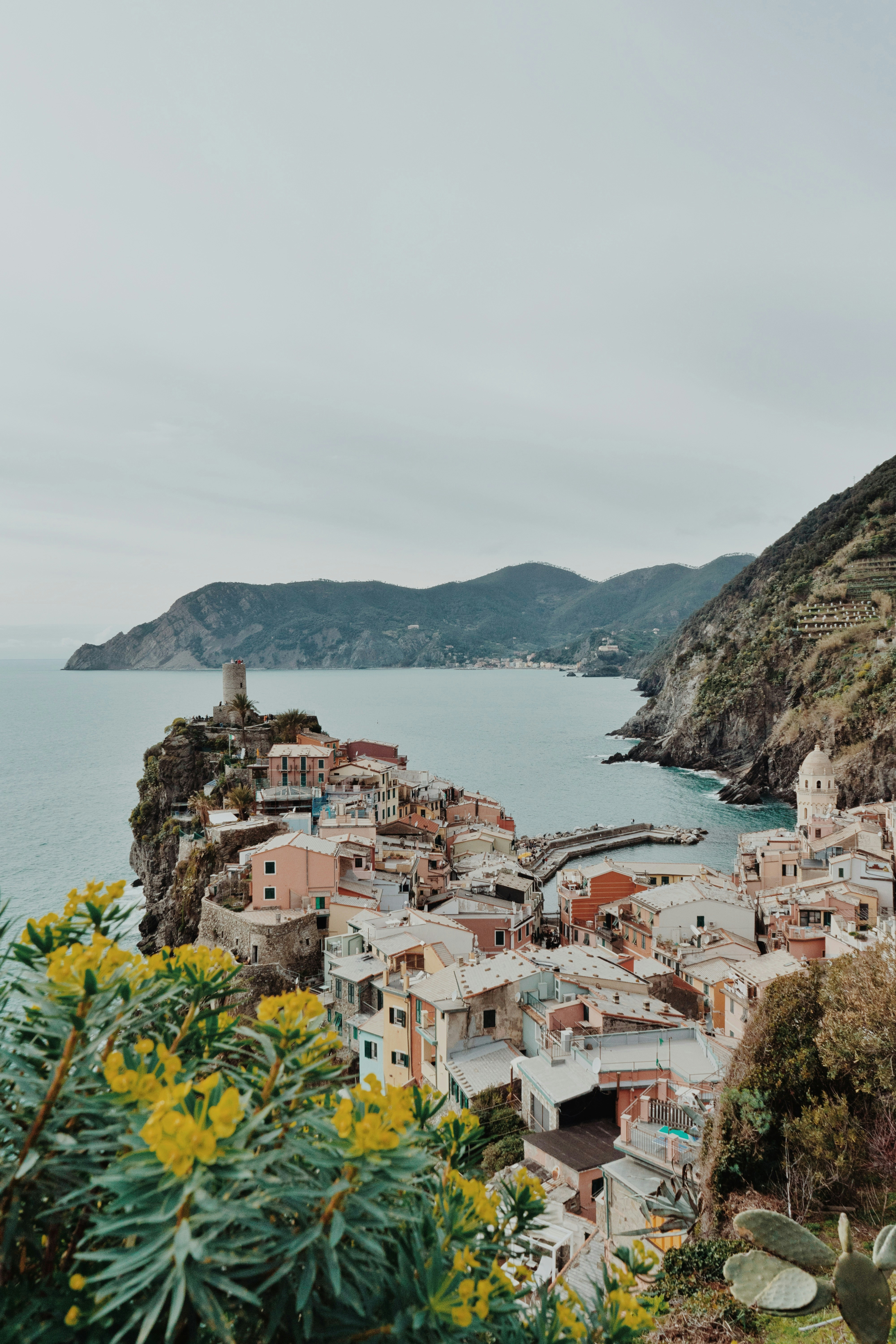 Photo by saracanonici