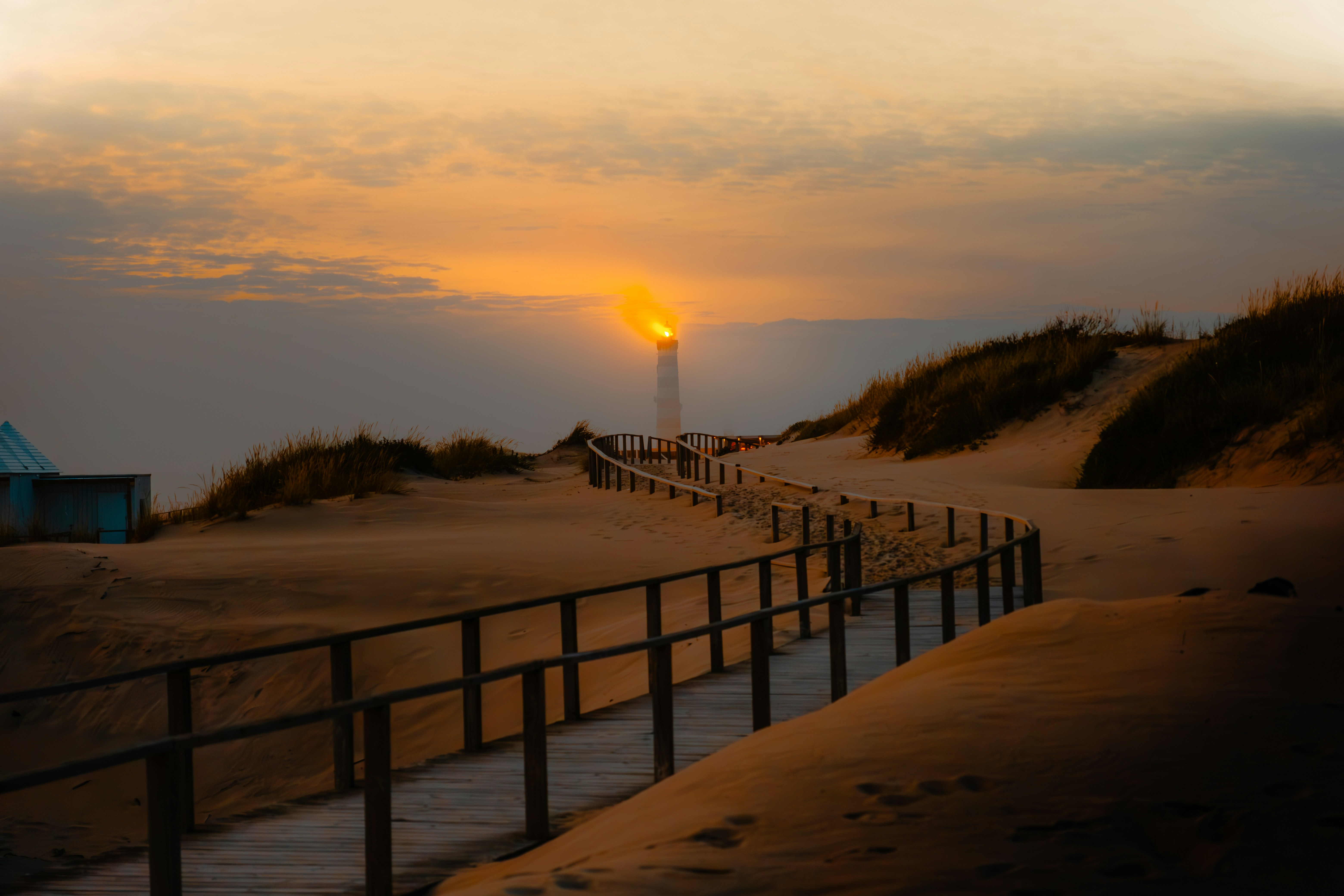 Photo by danieljschwarz