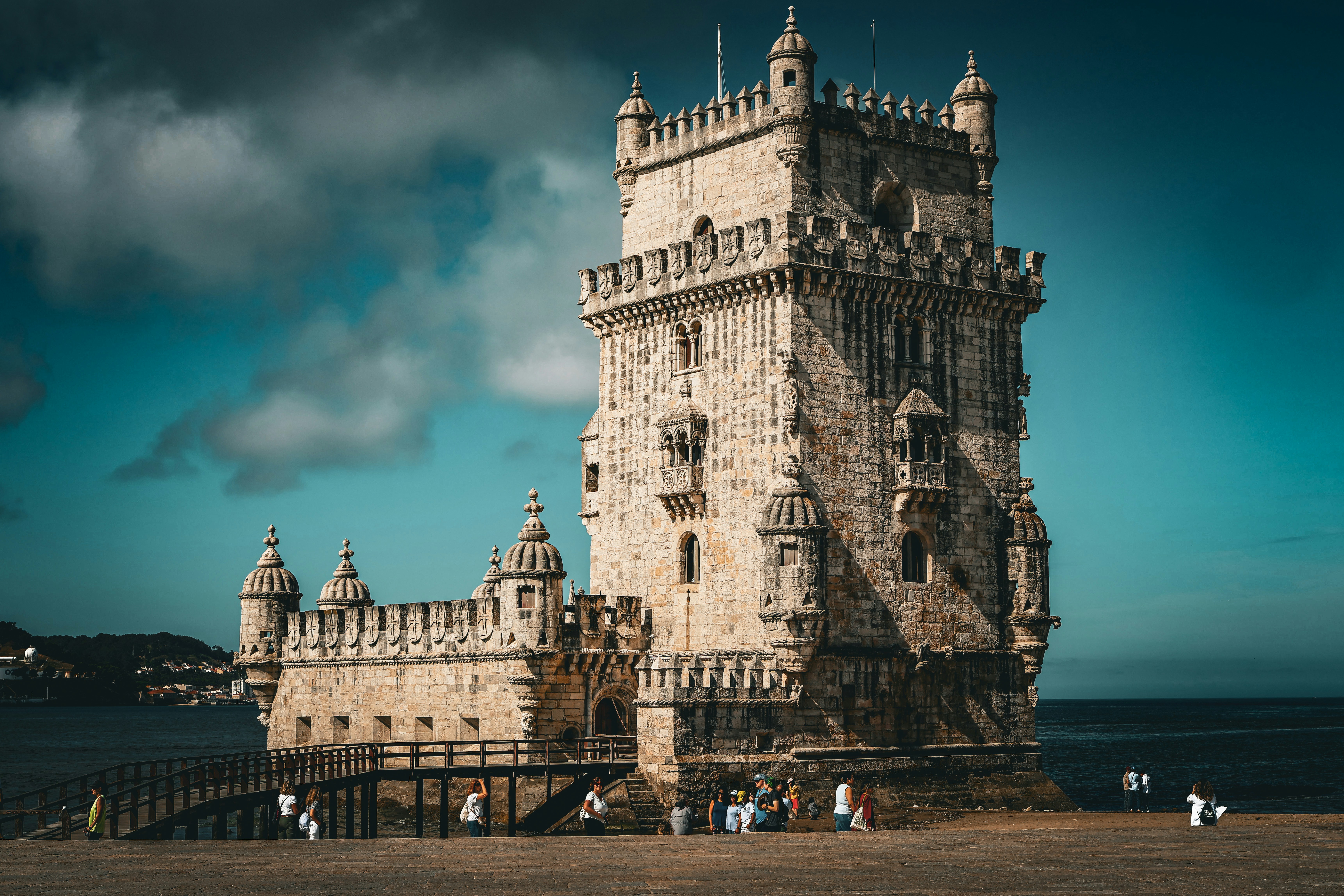 صورة المعرض