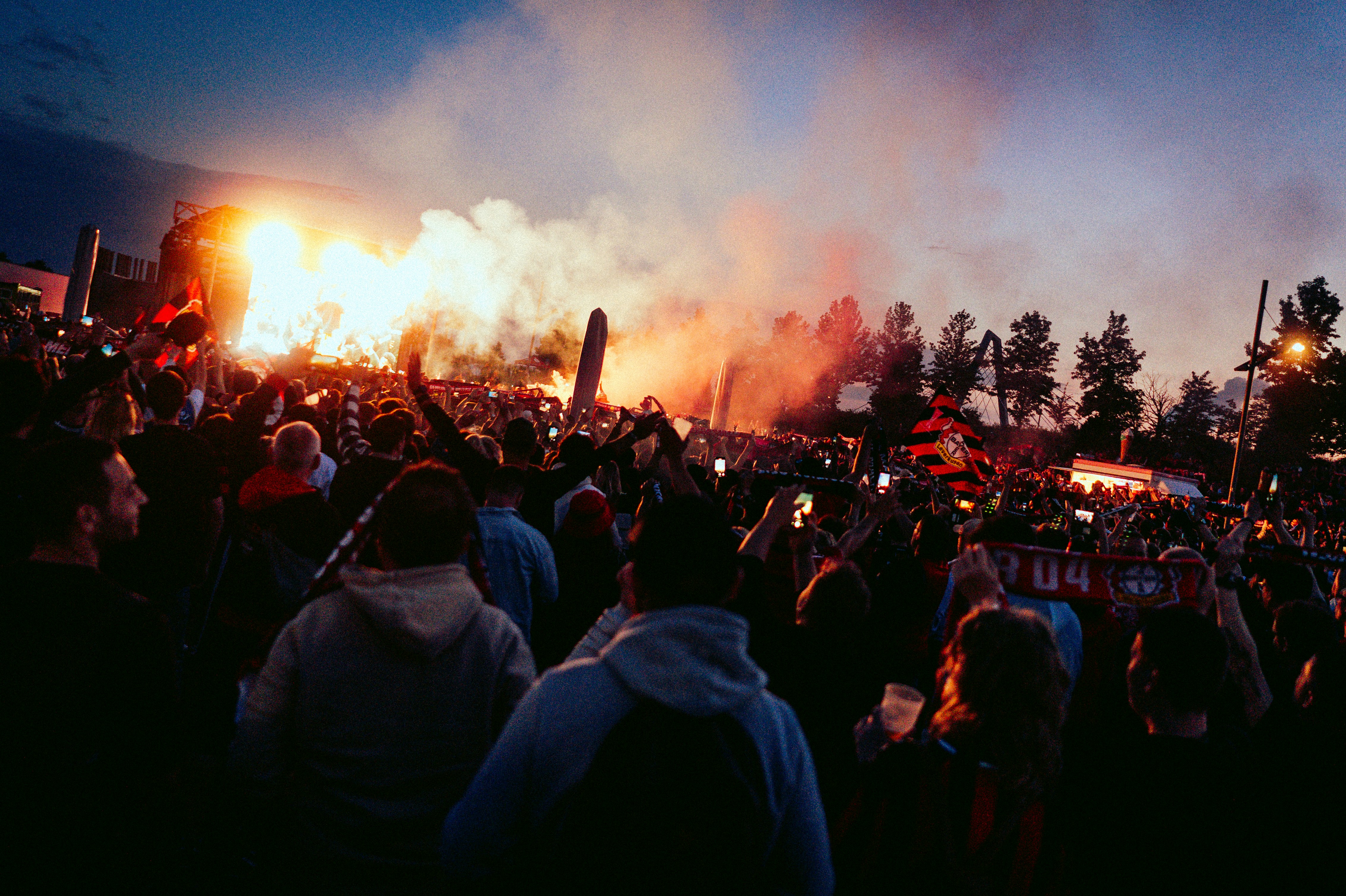 photo-1718634497099-ab5300a2669b?ixlib=rb-4.0.3