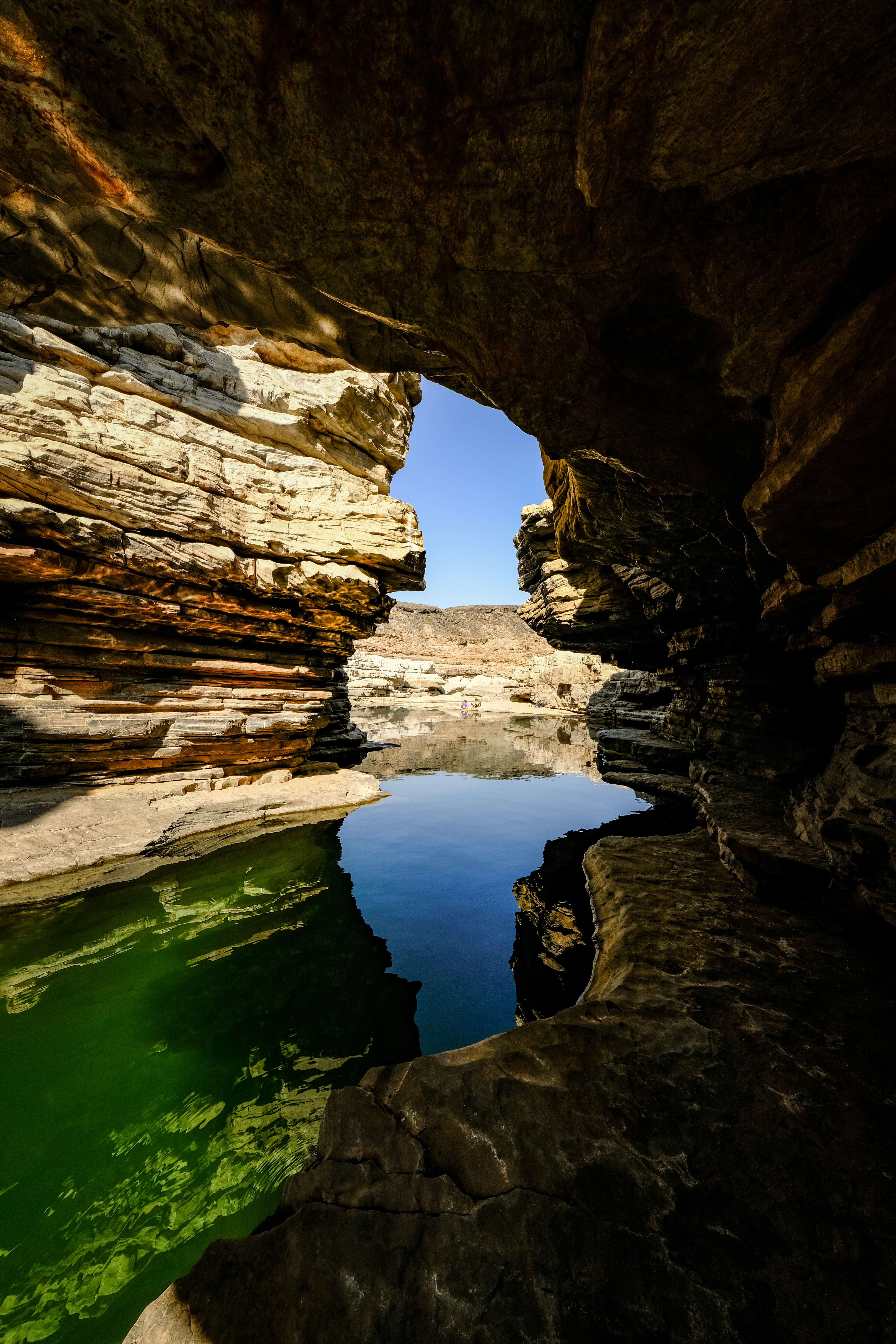 Photo by francesco_ungaro