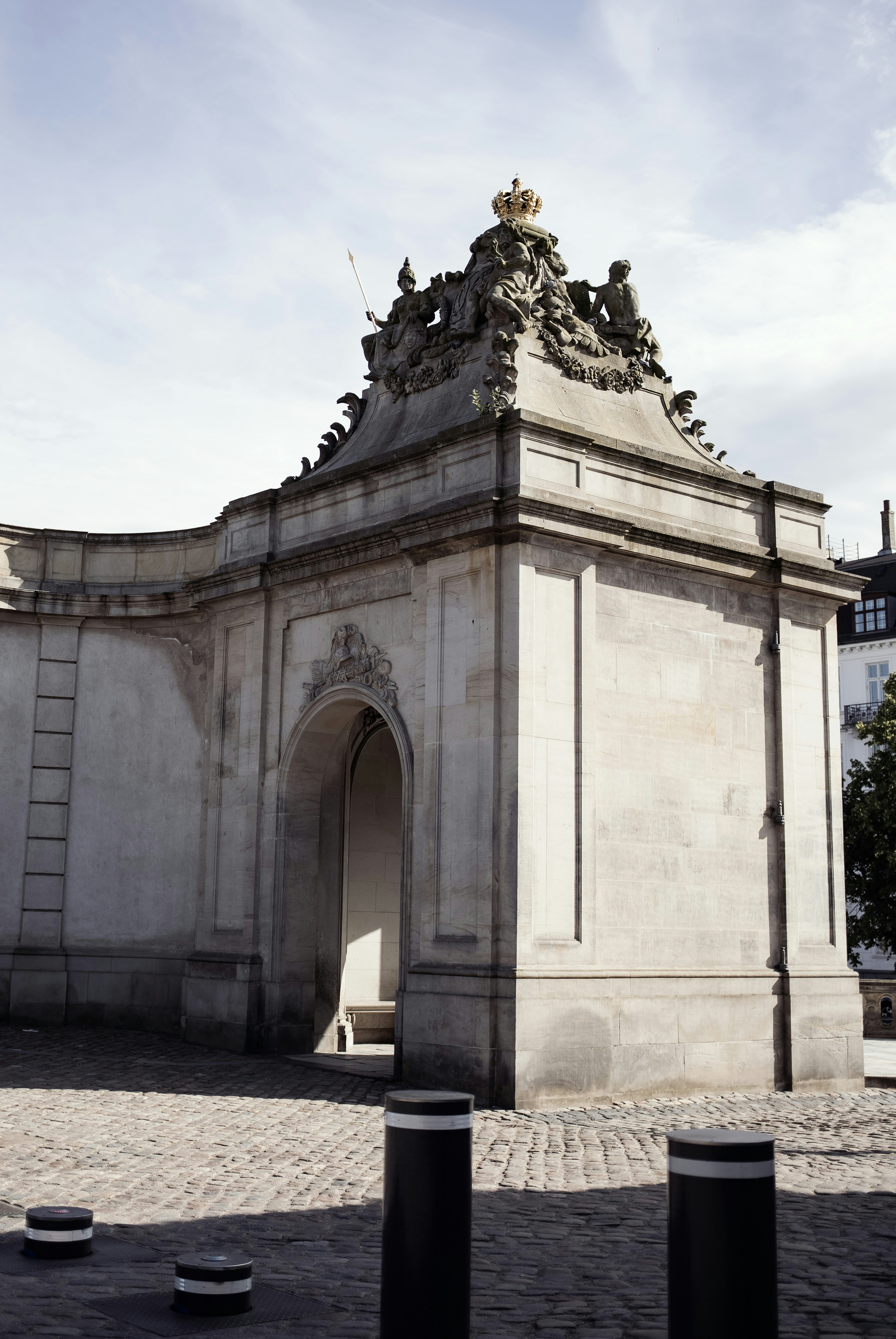 Photo by filipgrobgaard