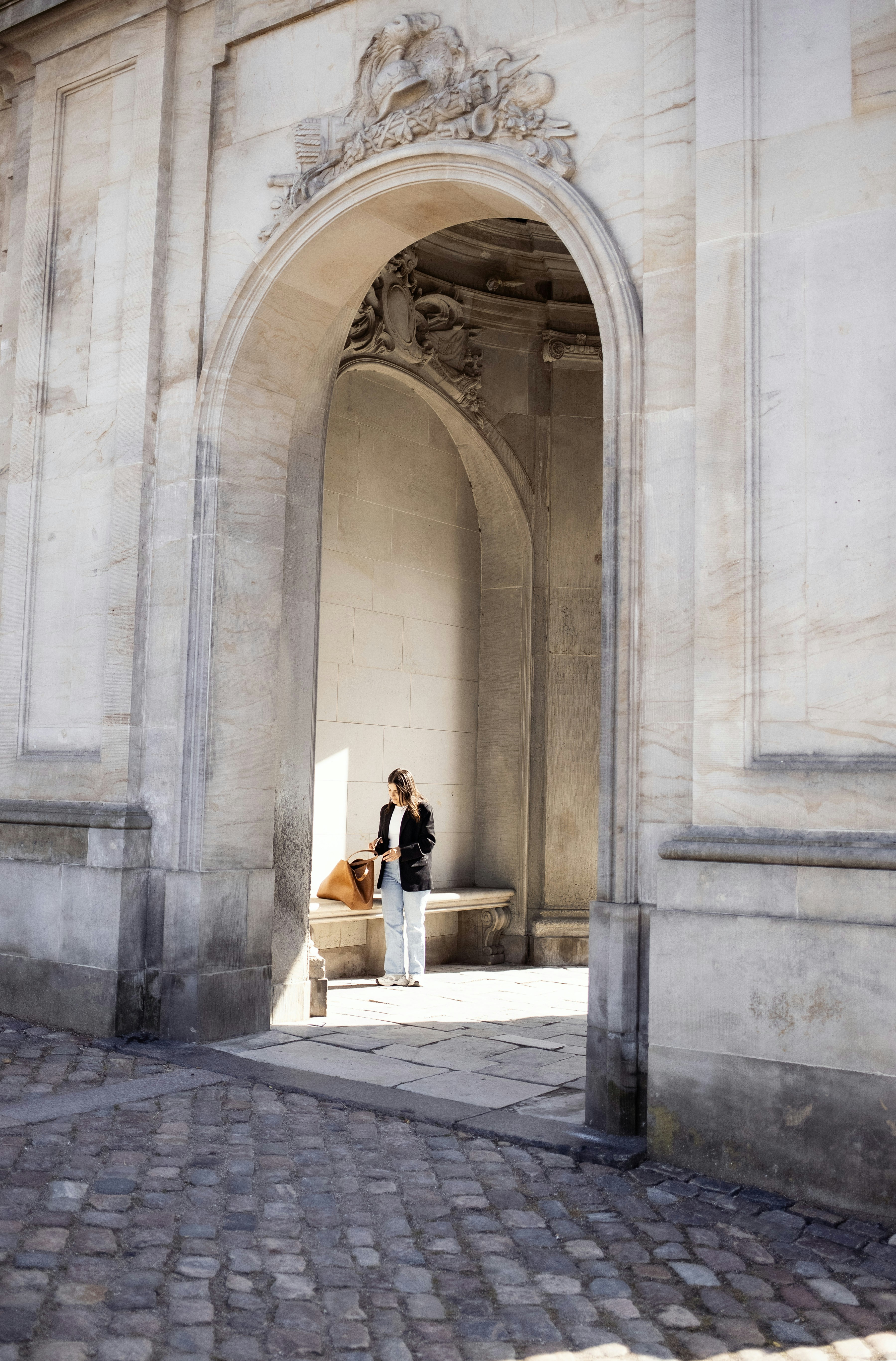 Photo by filipgrobgaard