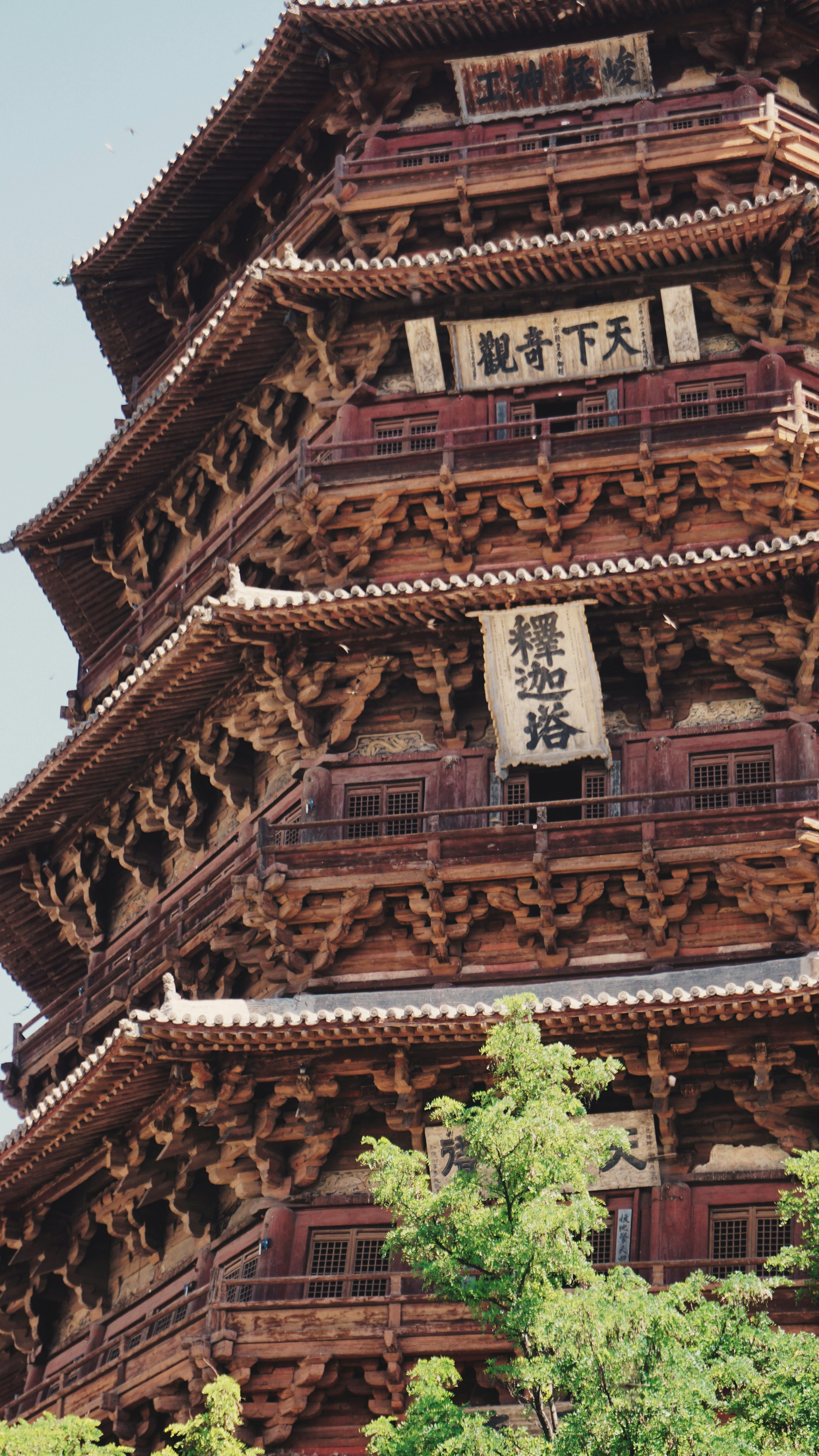 Photo by chuicf0025