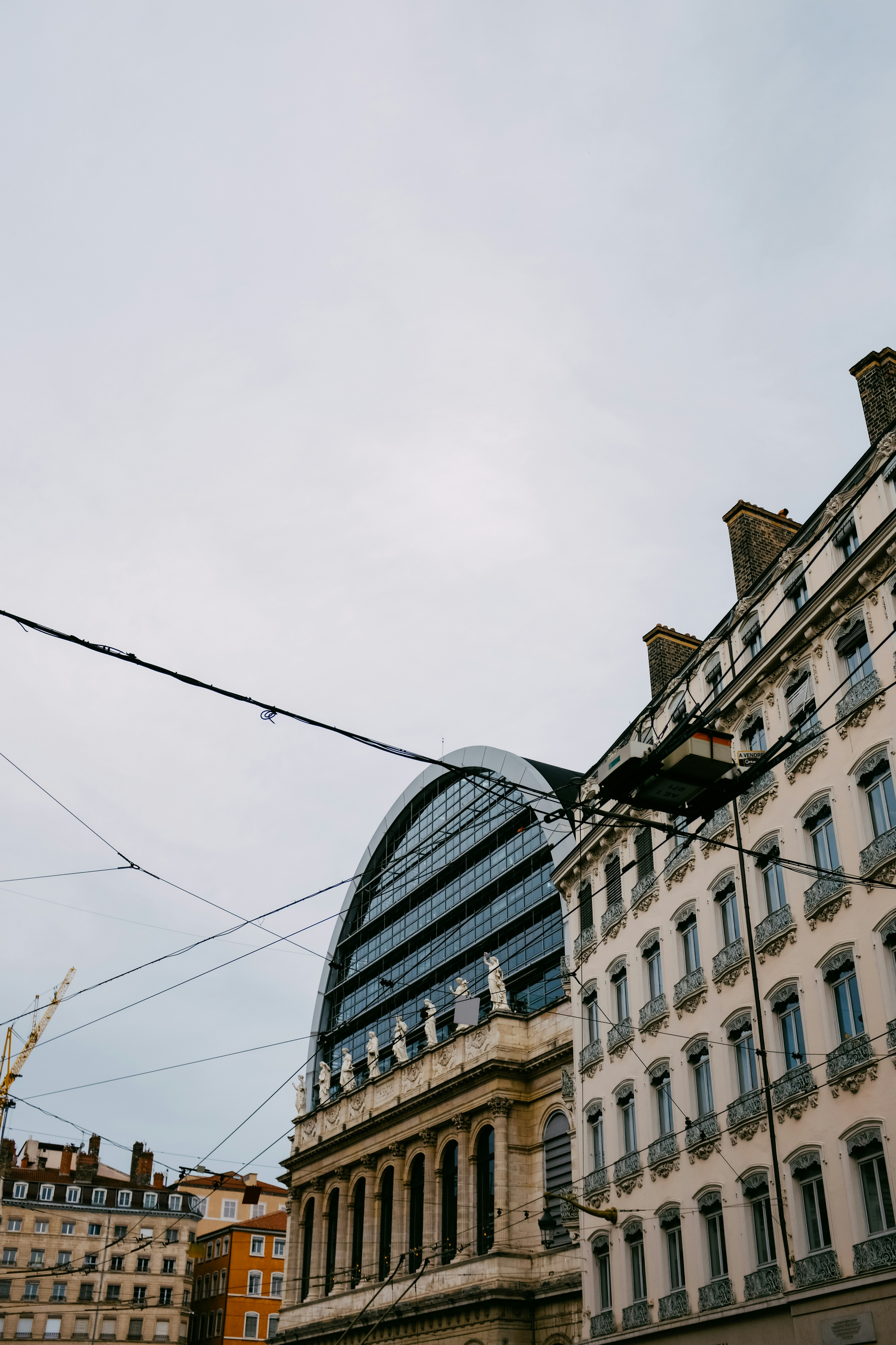 Photo by adrienolichon