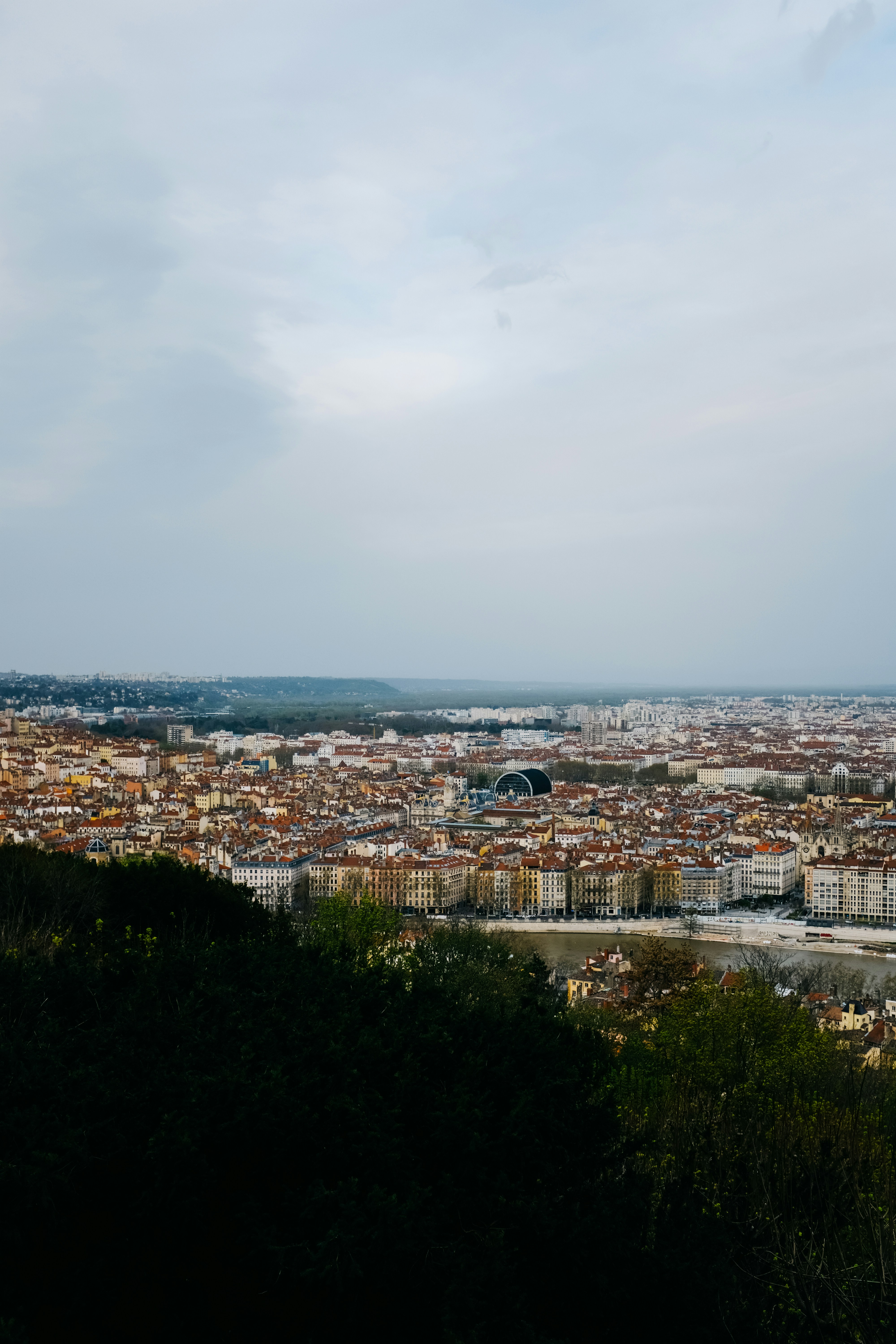 Photo by adrienolichon