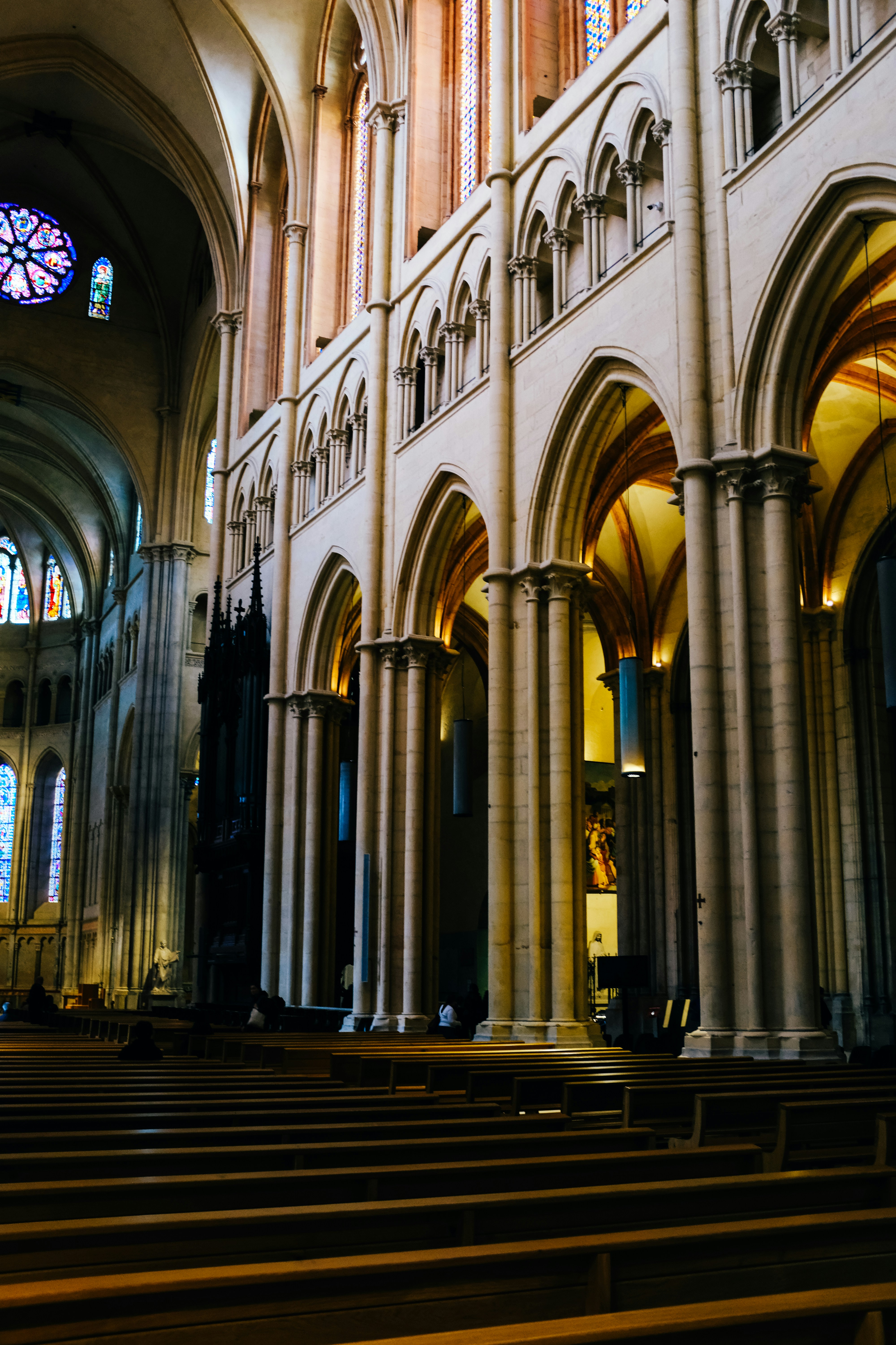 Photo by adrienolichon