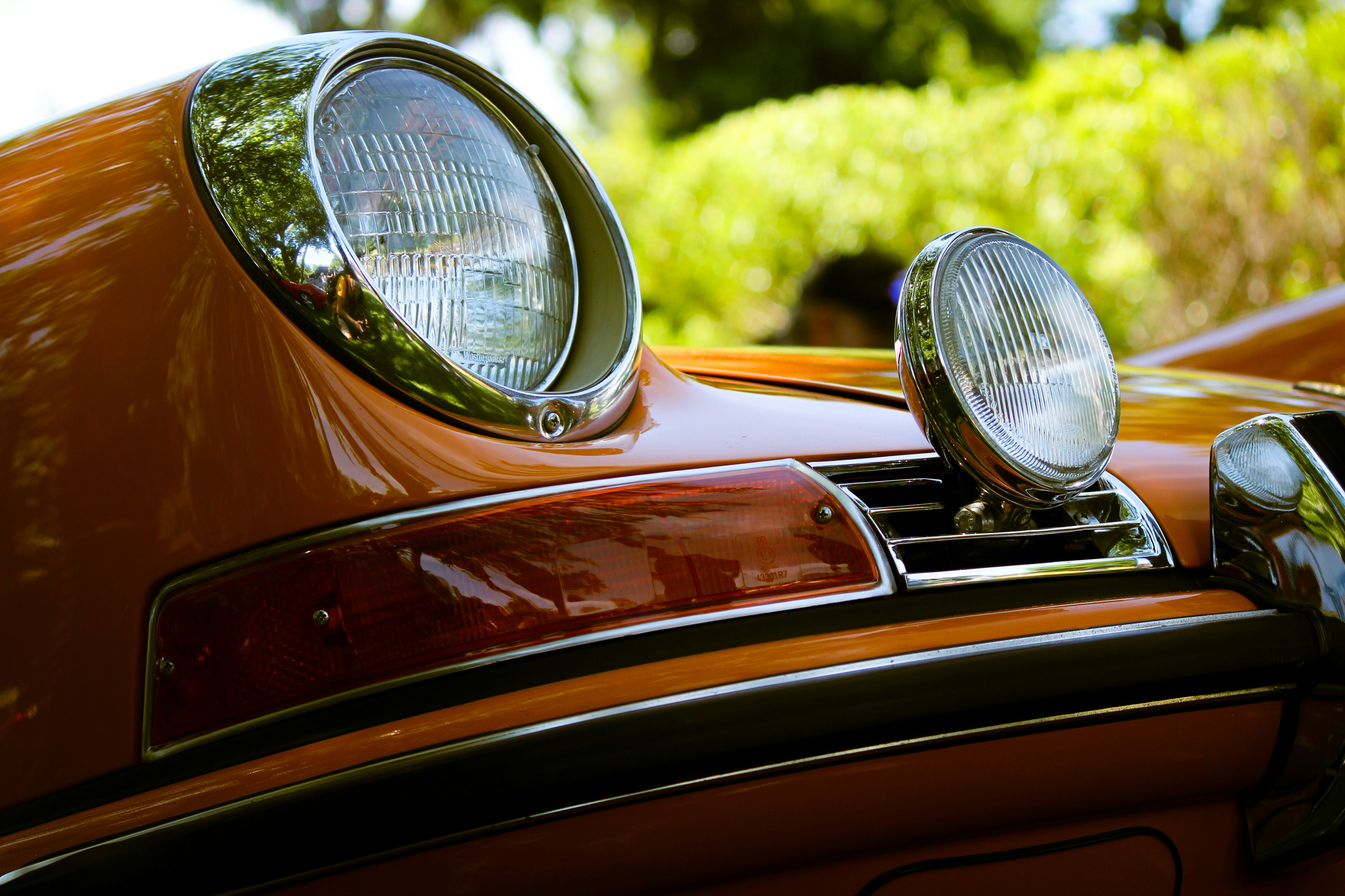 Photo by hasnainsikora