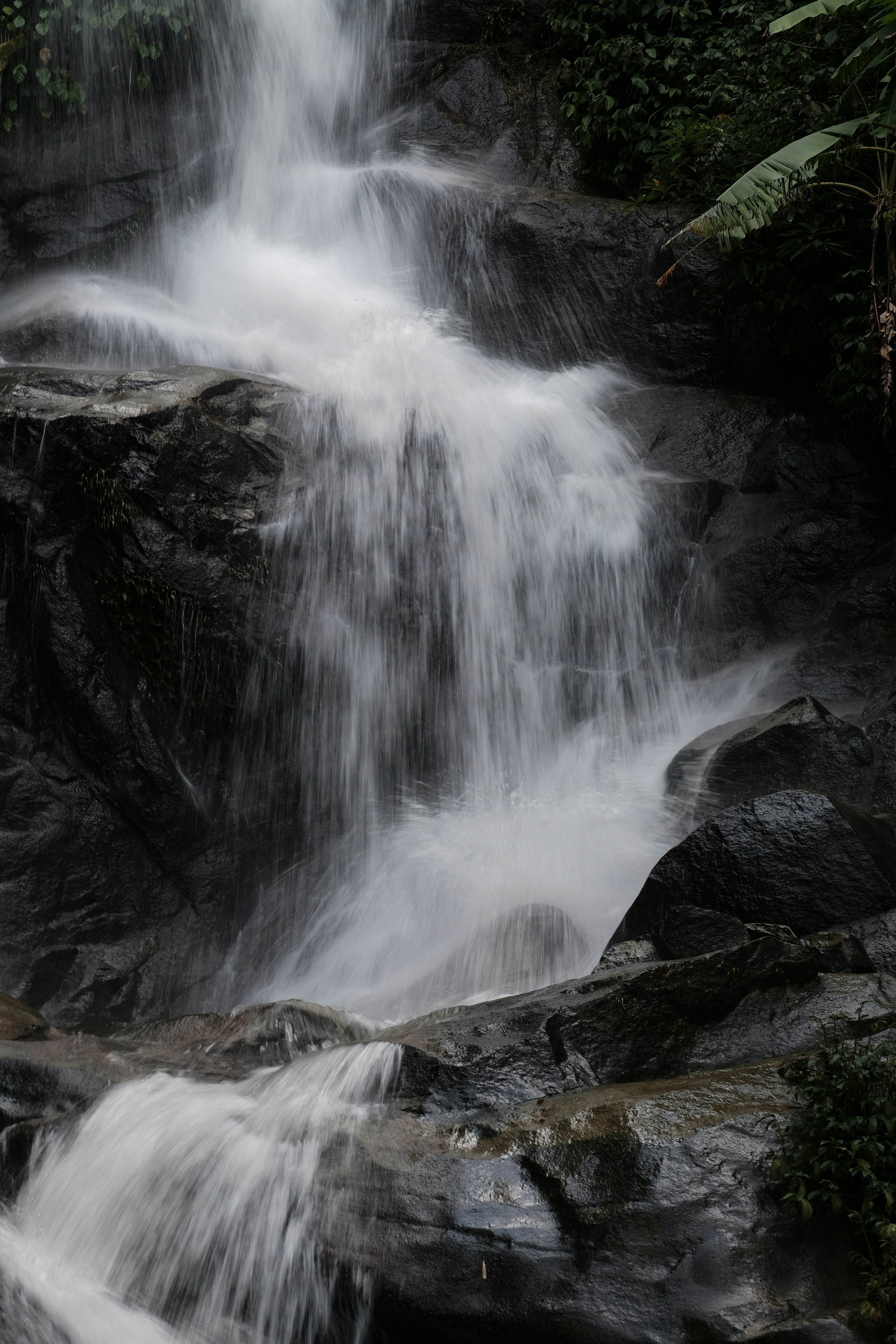 Photo by marcohaenssgen