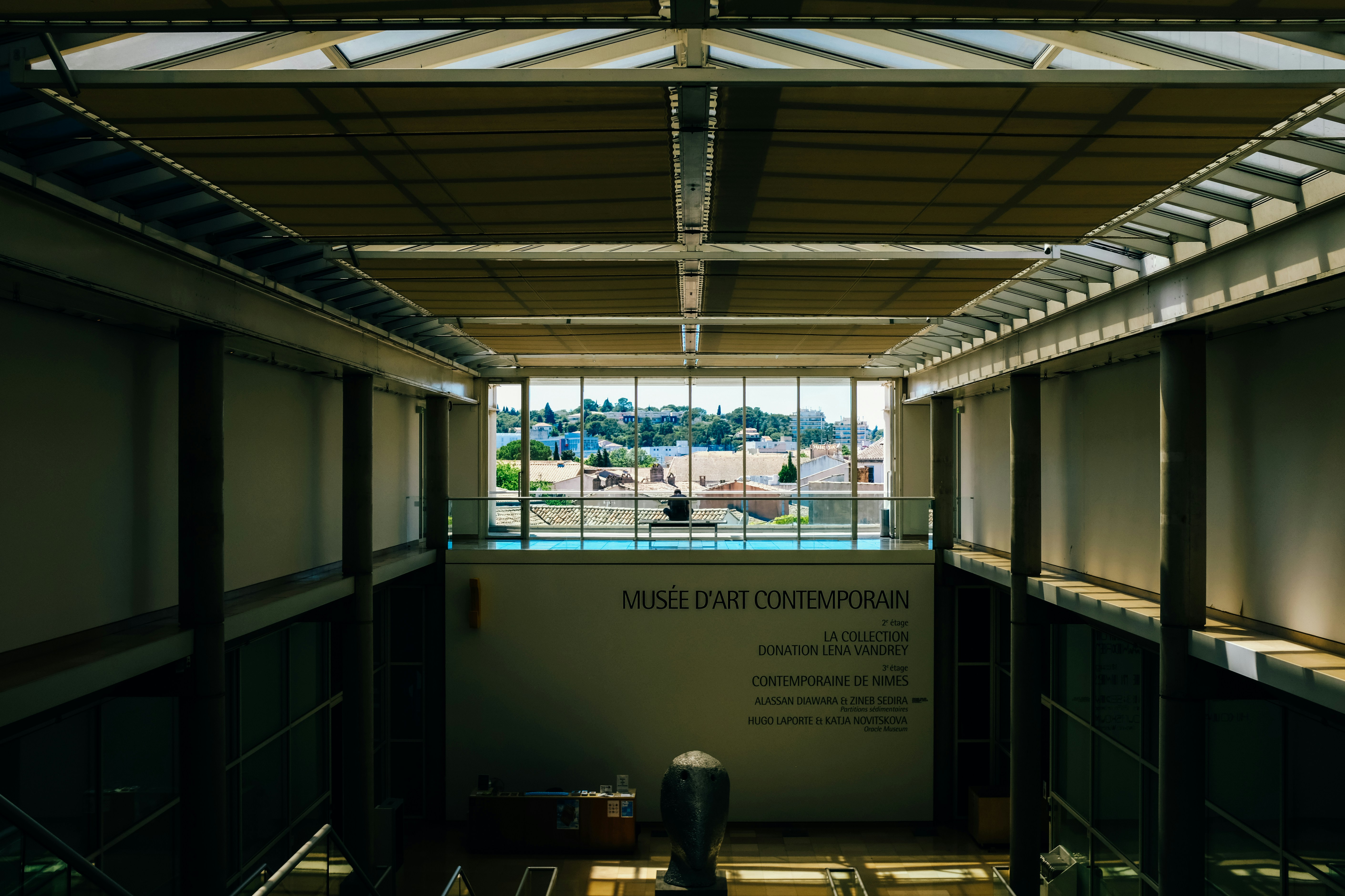 Photo by adrienolichon