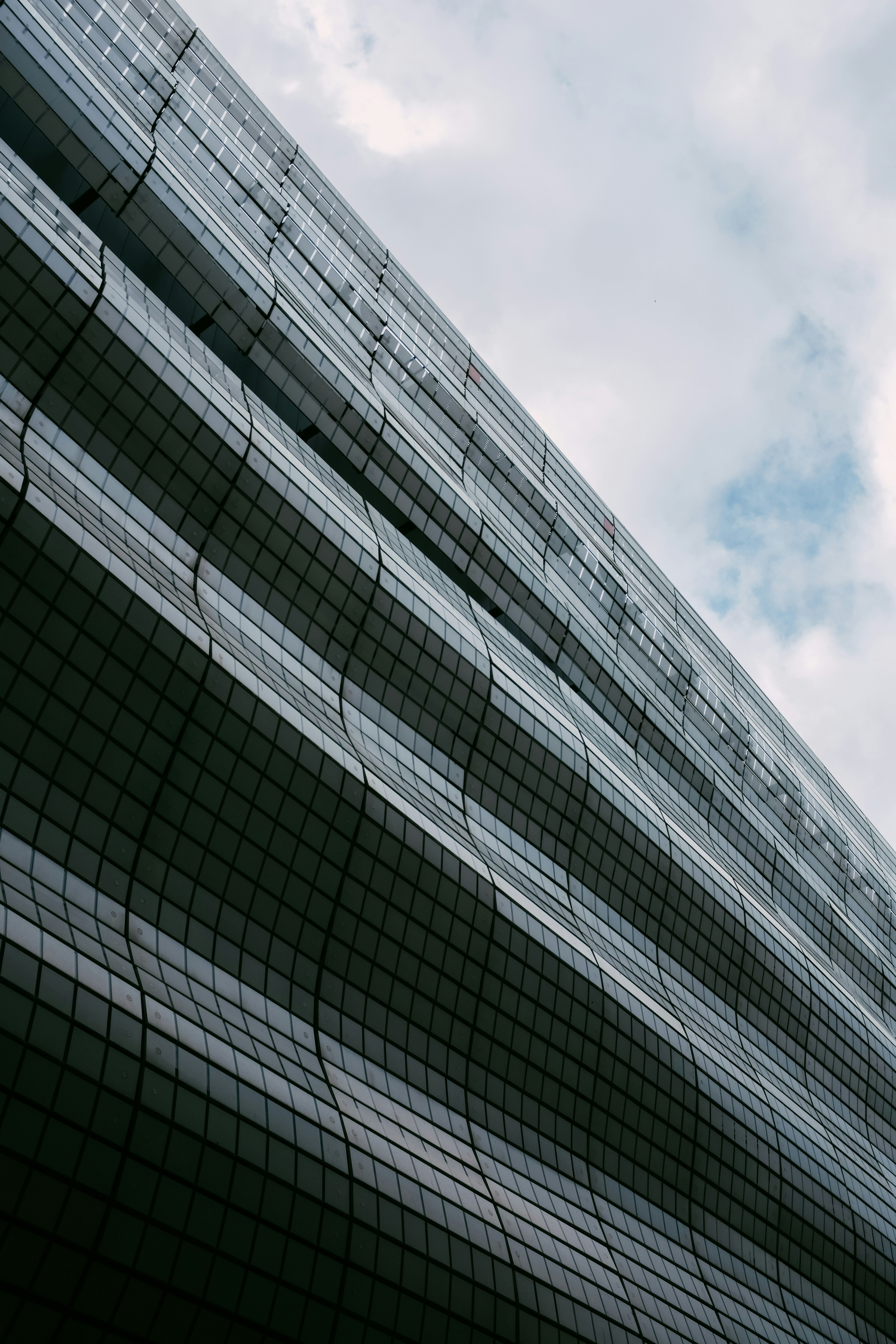 Photo by adrienolichon