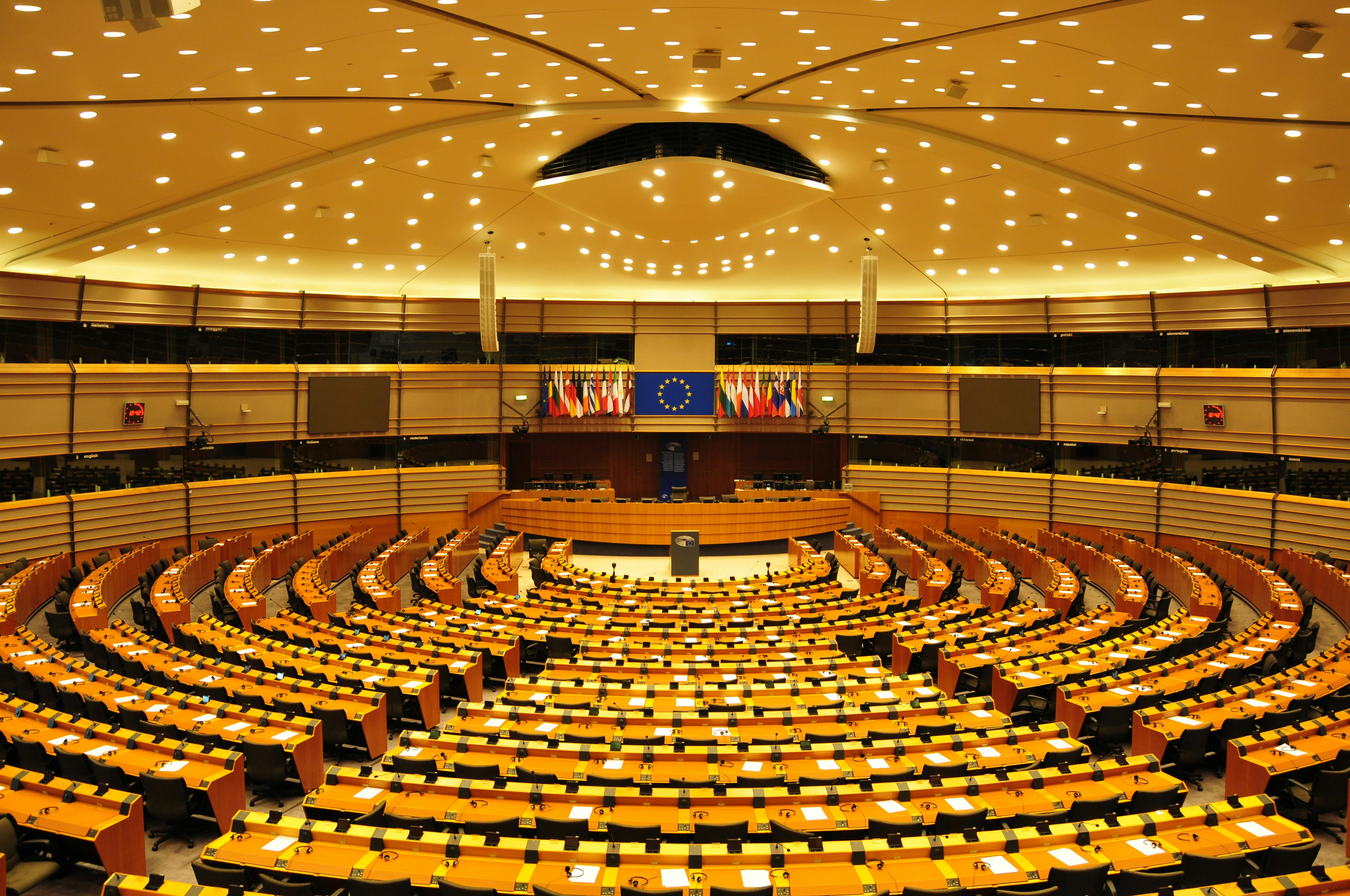 EU Chat Control Passes Committee on November 26, 2025: "Voluntary" Surveillance, Mandatory Age Verification, and the Political Deception That Got It Through