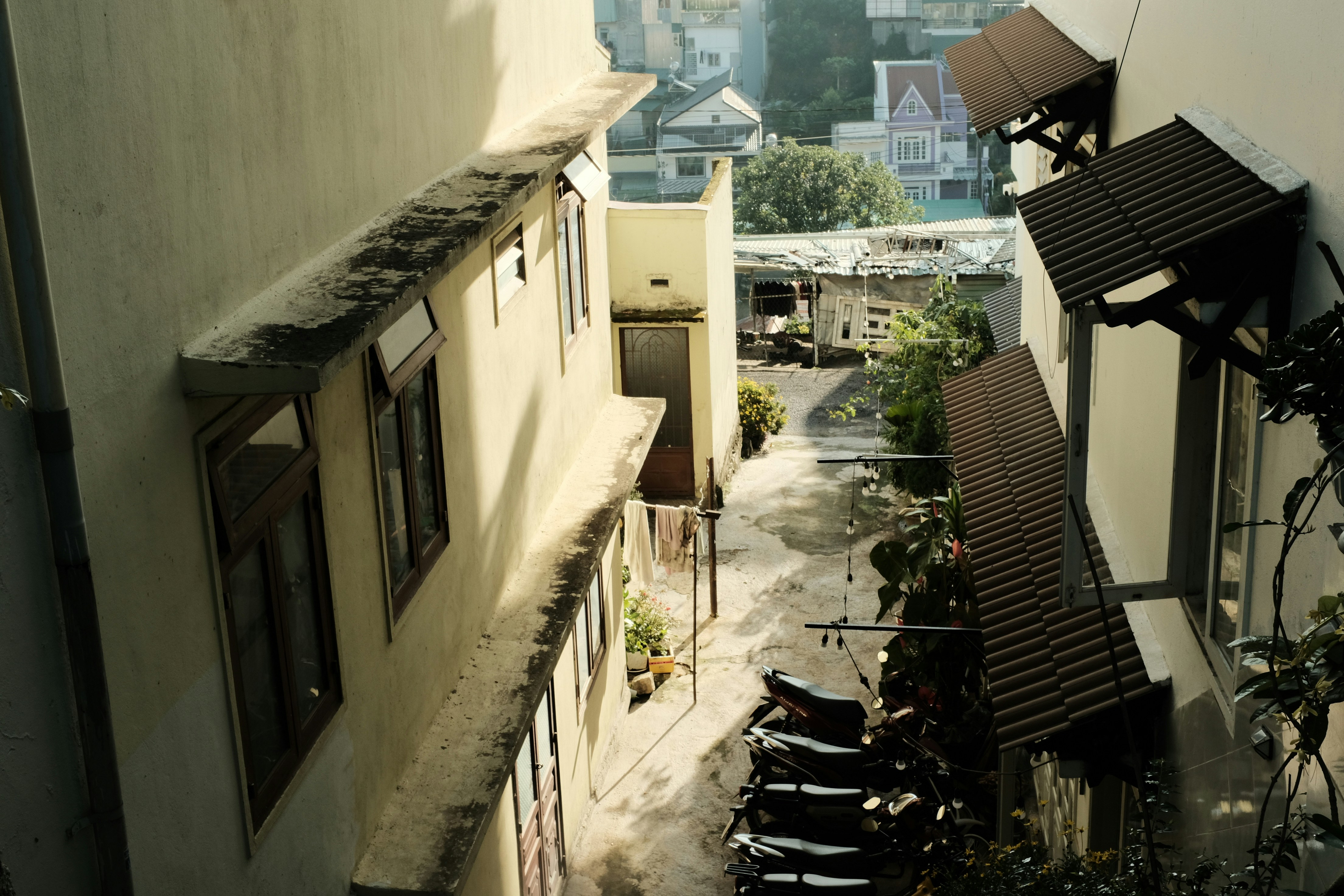 Photo by hoangso8000