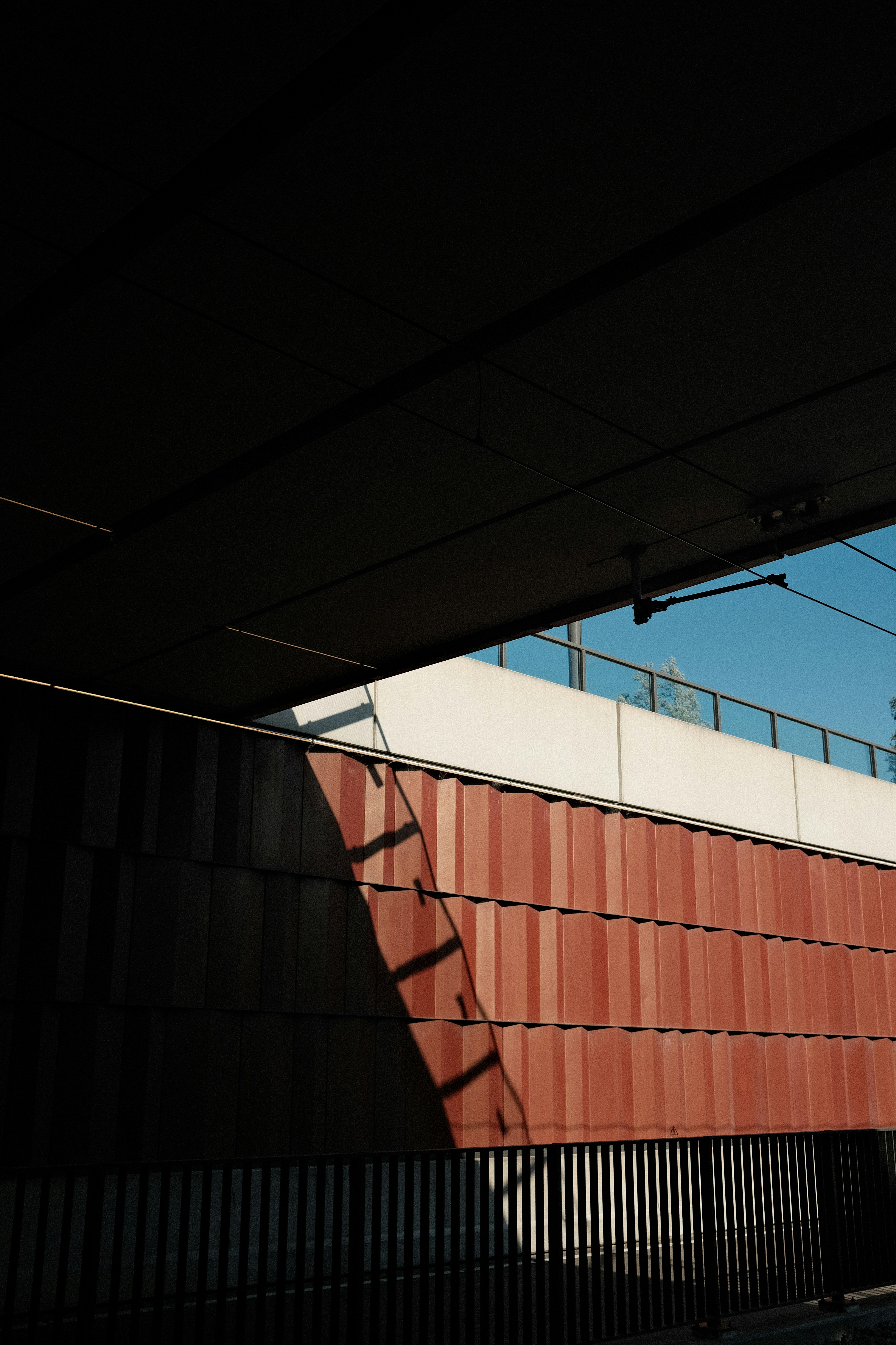 Photo by valentinlacoste