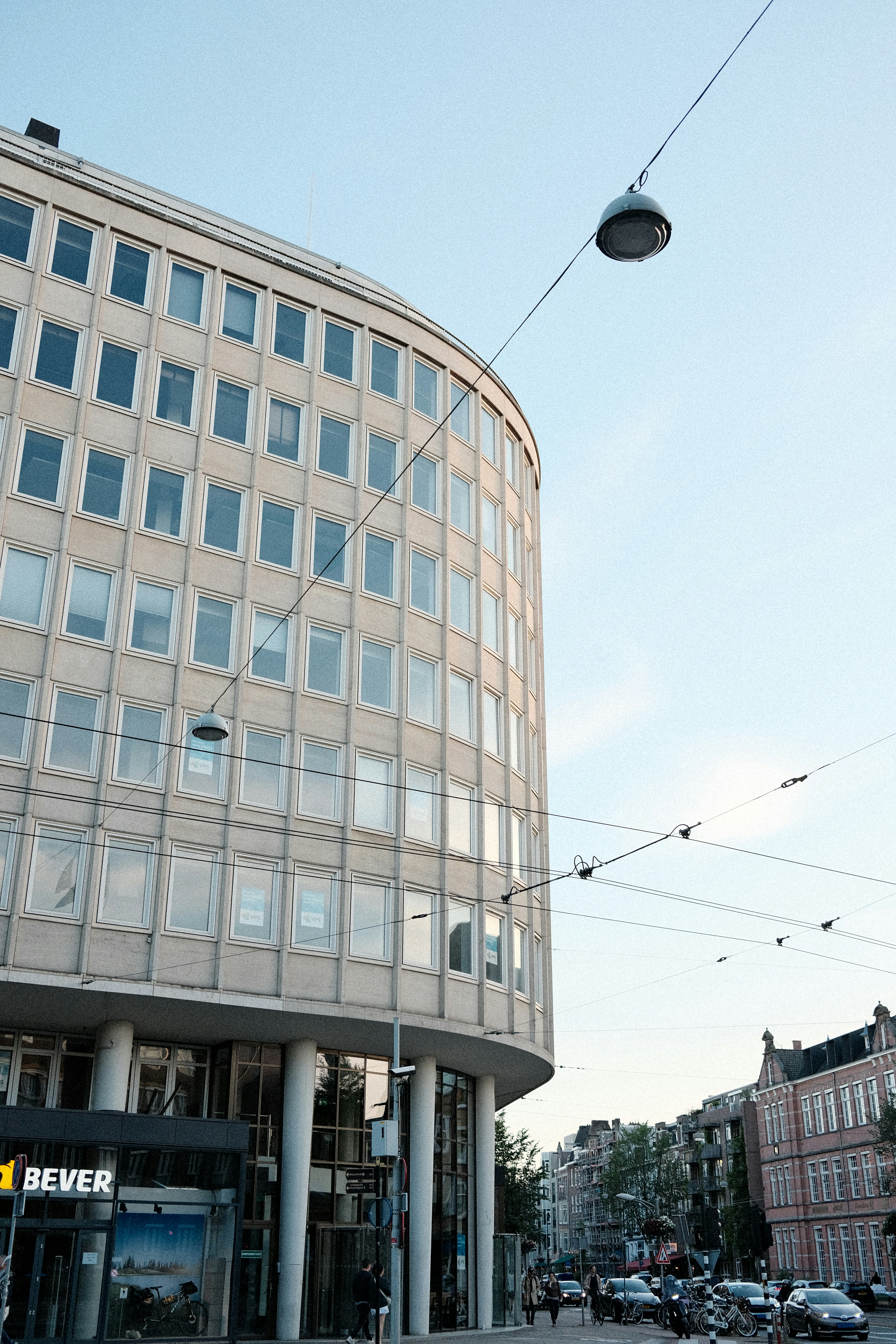 Photo by valentinlacoste